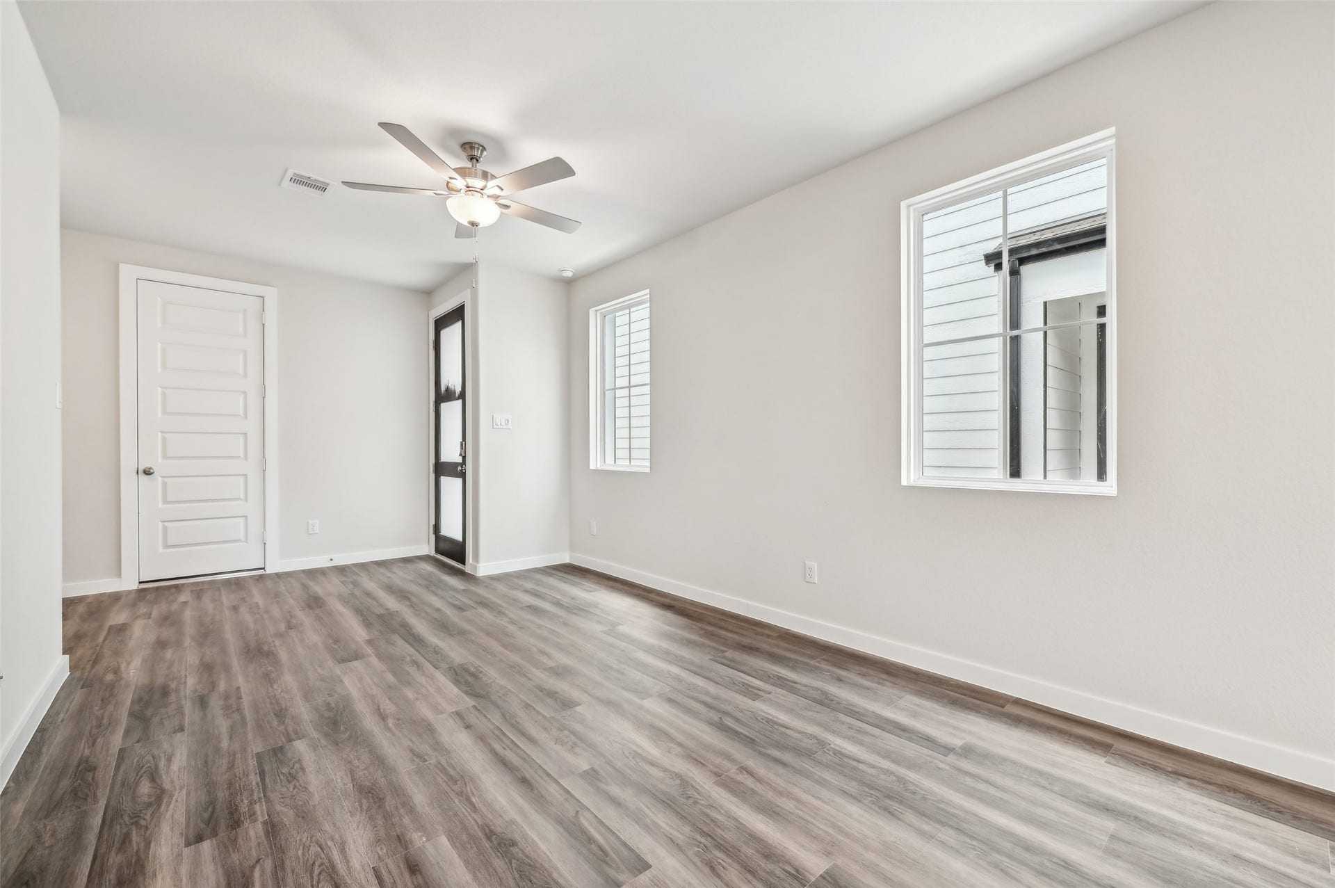 4223 Juniper Mist Drive, Missouri City, TX 77459