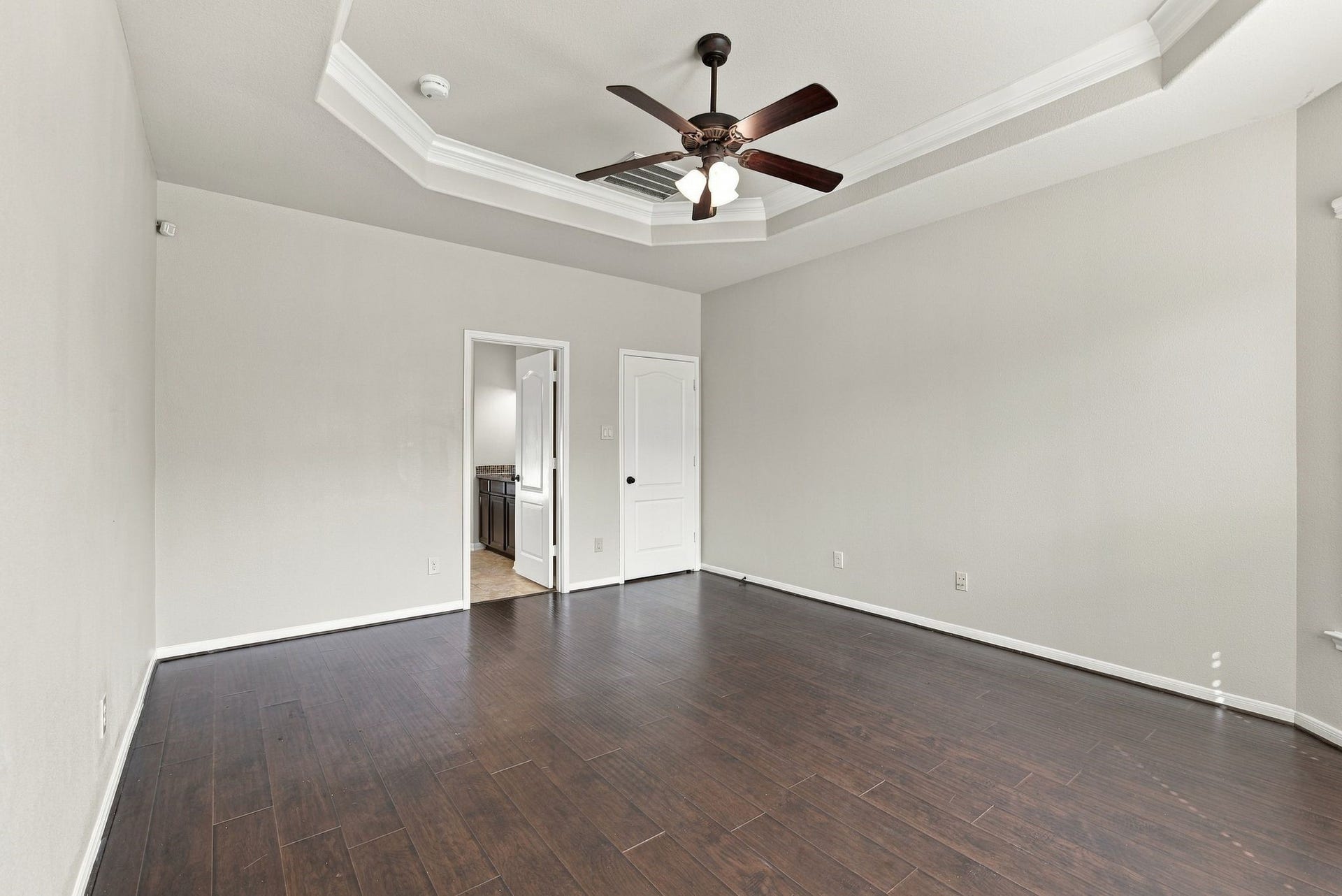 13102 Spear Trail Court, Rosharon, TX 77583 13102 Spear Trail Court, Rosharon, TX 77583