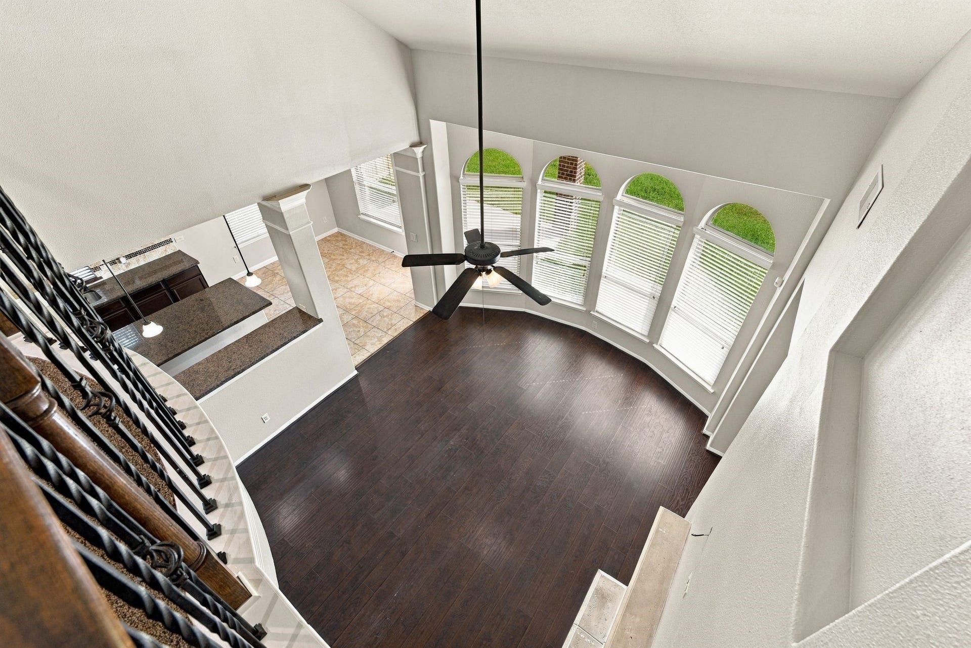 13102 Spear Trail Court, Rosharon, TX 77583 13102 Spear Trail Court, Rosharon, TX 77583