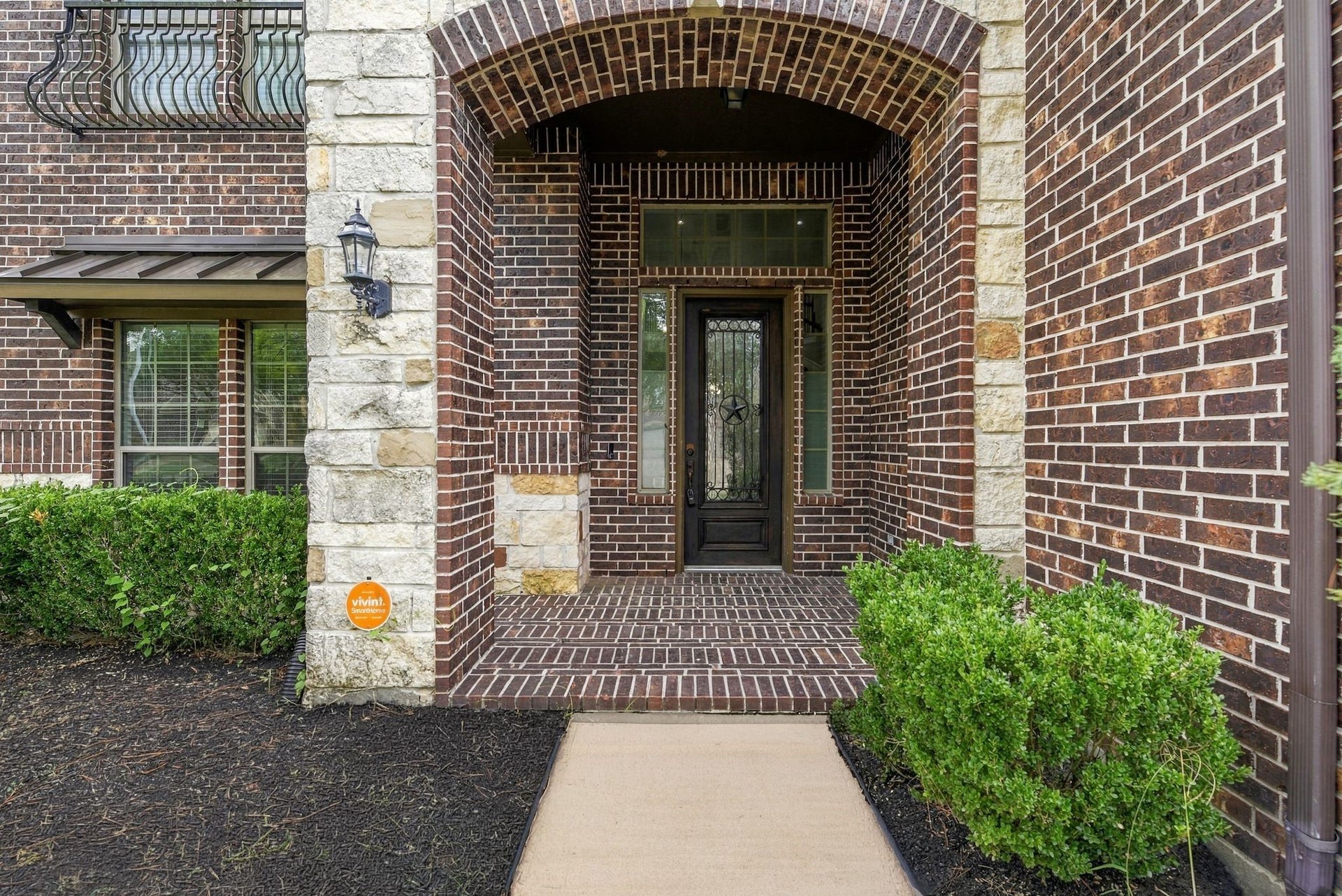 13102 Spear Trail Court, Rosharon, TX 77583 13102 Spear Trail Court, Rosharon, TX 77583