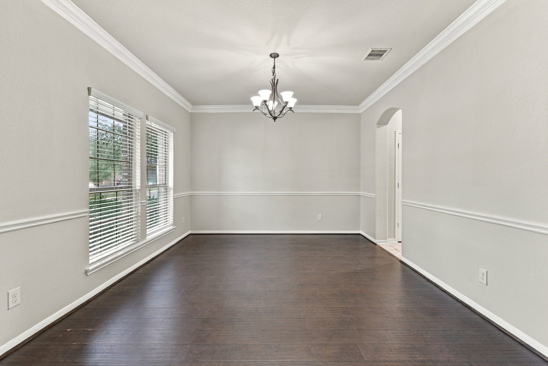 13102 Spear Trail Court, Rosharon, TX 77583 13102 Spear Trail Court, Rosharon, TX 77583