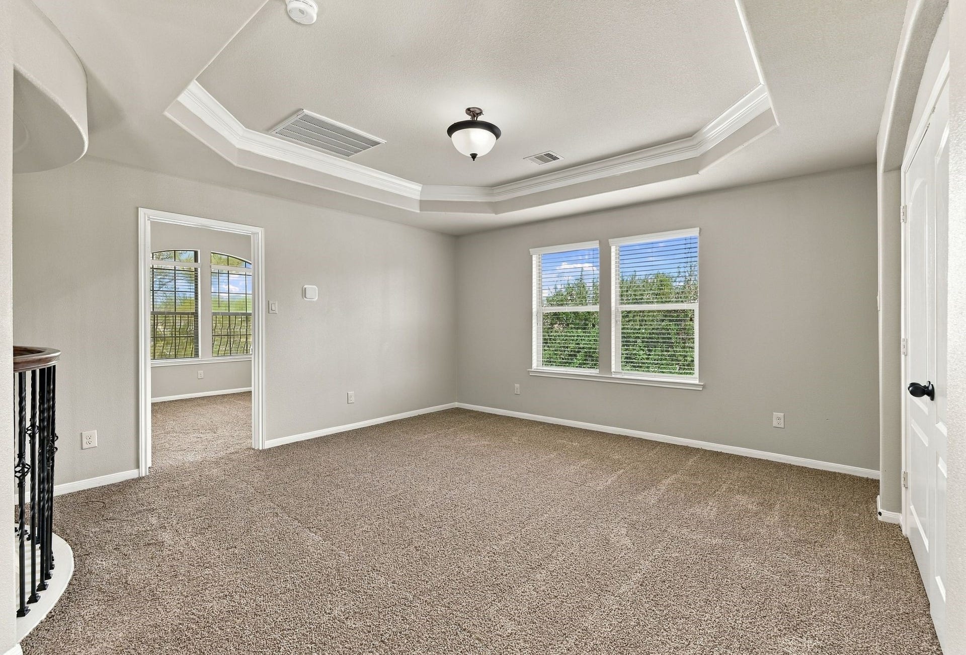 13102 Spear Trail Court, Rosharon, TX 77583 13102 Spear Trail Court, Rosharon, TX 77583