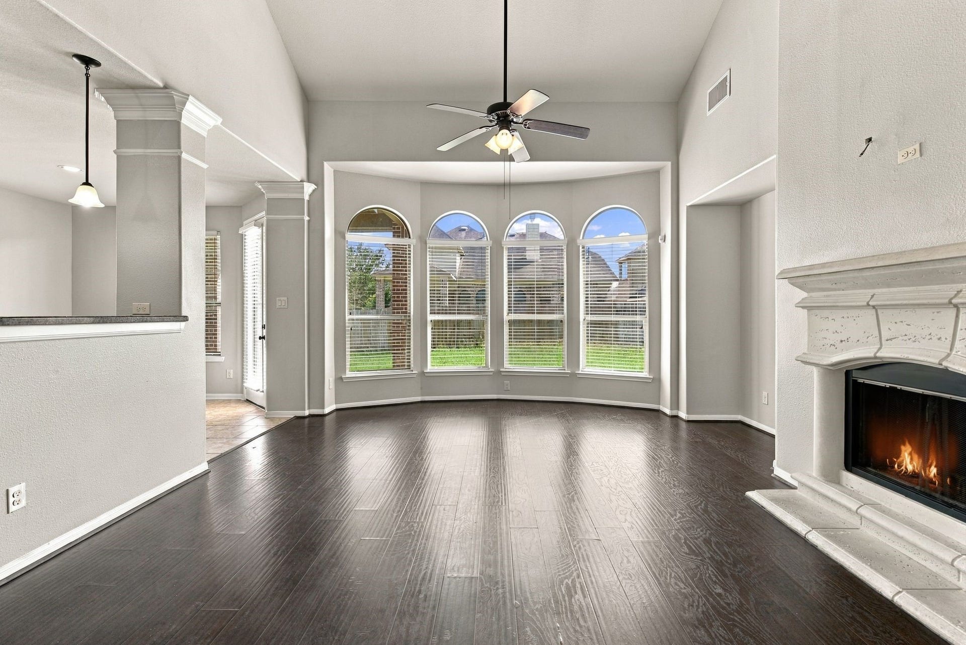 13102 Spear Trail Court, Rosharon, TX 77583 13102 Spear Trail Court, Rosharon, TX 77583