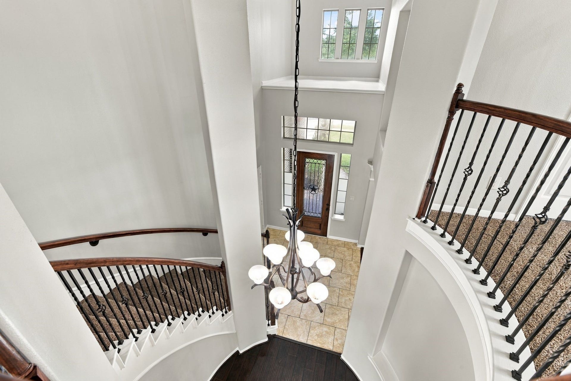 13102 Spear Trail Court, Rosharon, TX 77583 13102 Spear Trail Court, Rosharon, TX 77583