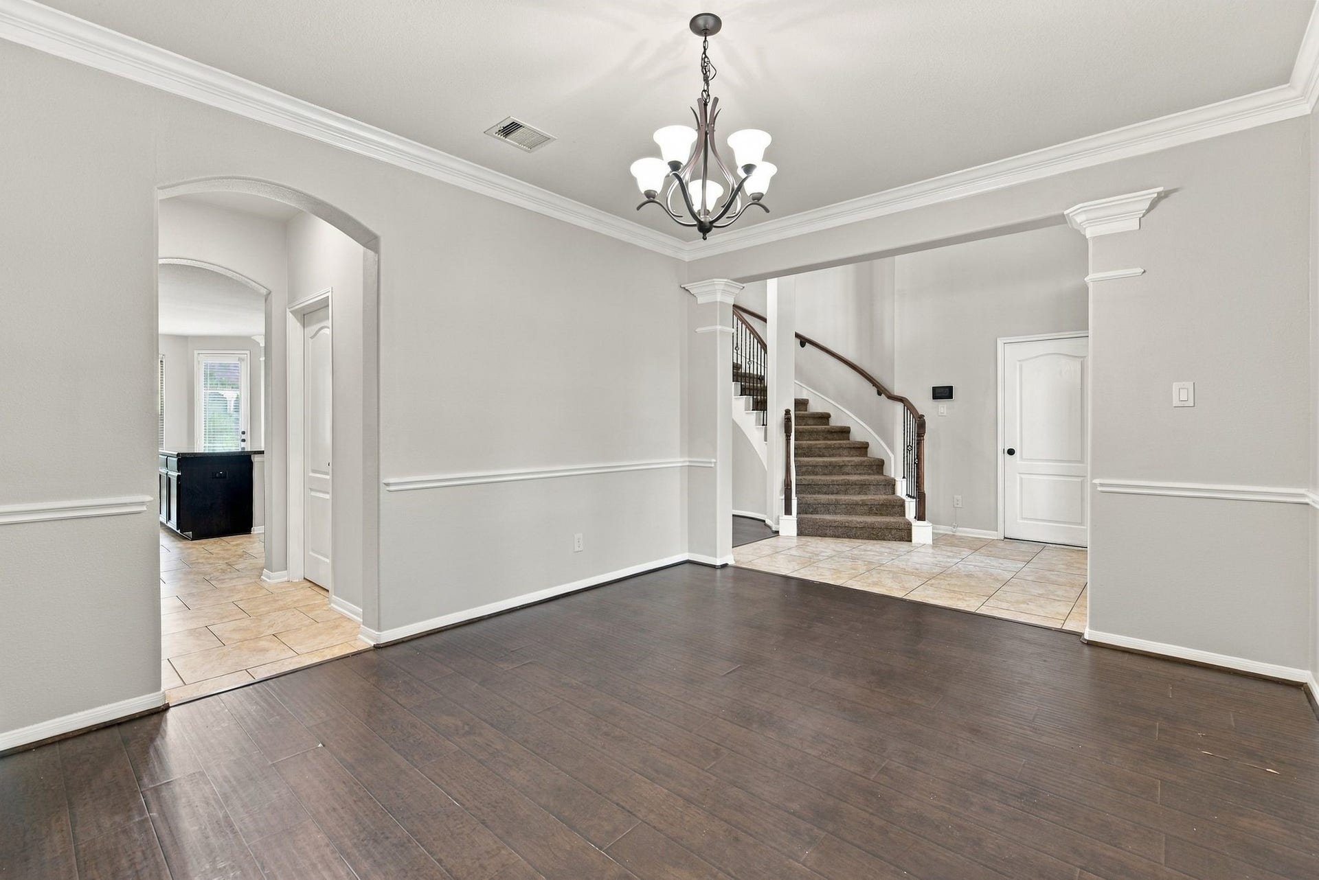 13102 Spear Trail Court, Rosharon, TX 77583 13102 Spear Trail Court, Rosharon, TX 77583