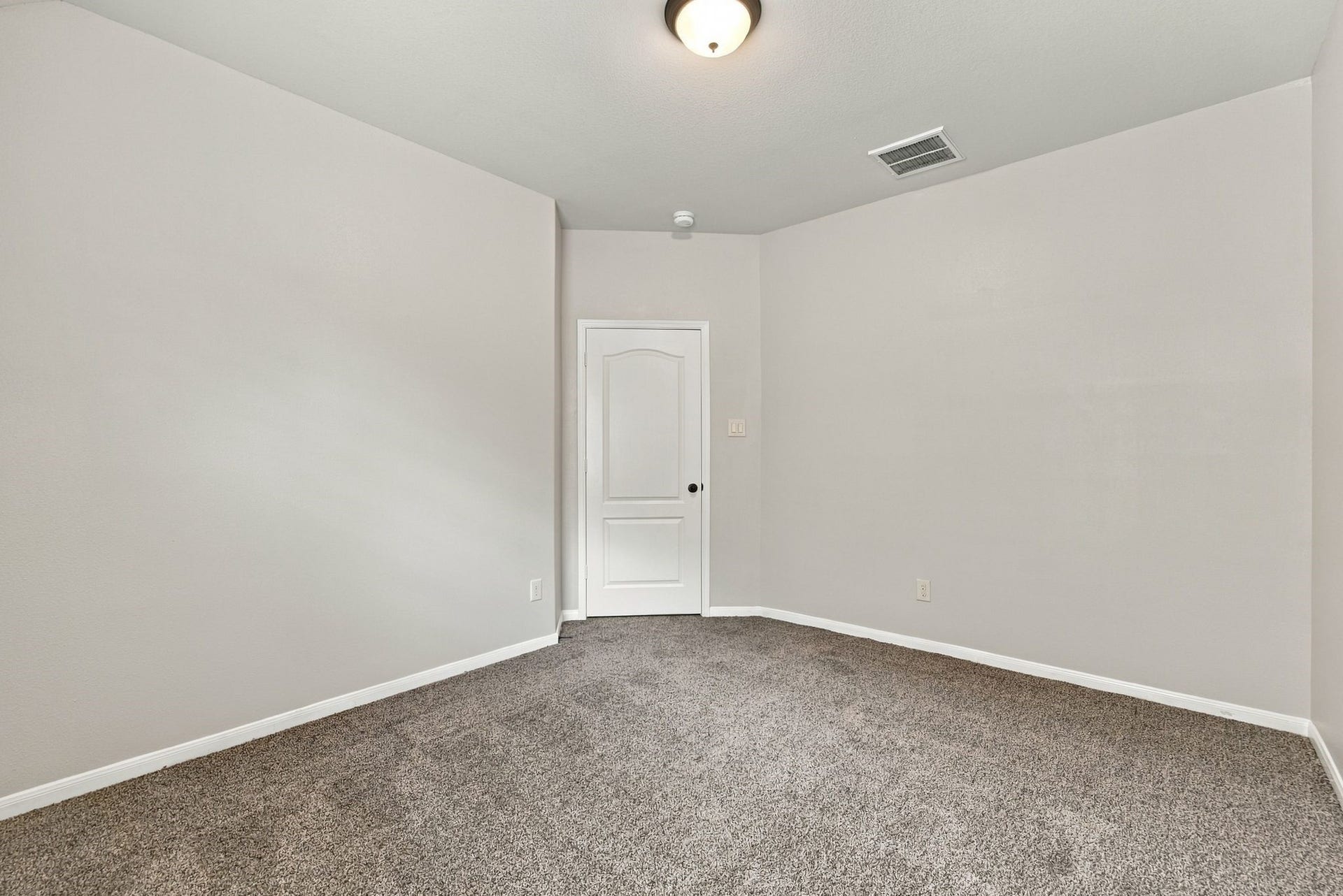 13102 Spear Trail Court, Rosharon, TX 77583 13102 Spear Trail Court, Rosharon, TX 77583