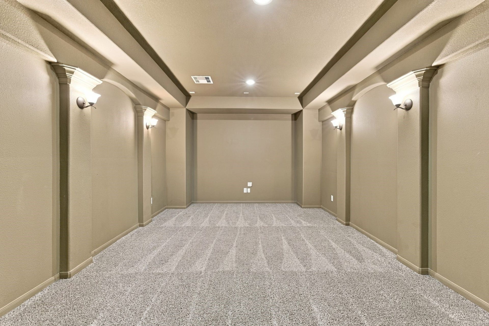 13102 Spear Trail Court, Rosharon, TX 77583 13102 Spear Trail Court, Rosharon, TX 77583
