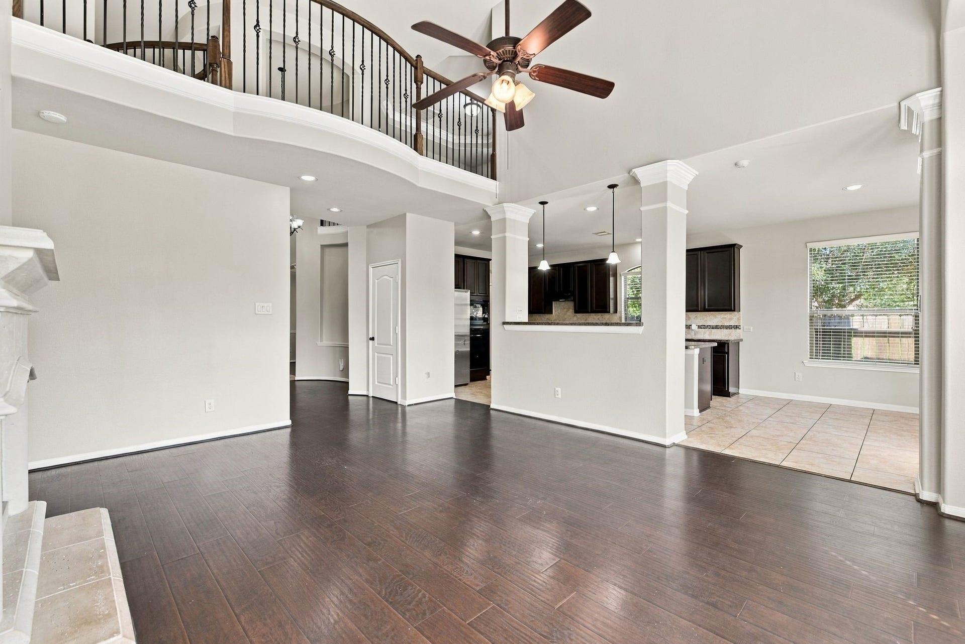 13102 Spear Trail Court, Rosharon, TX 77583 13102 Spear Trail Court, Rosharon, TX 77583