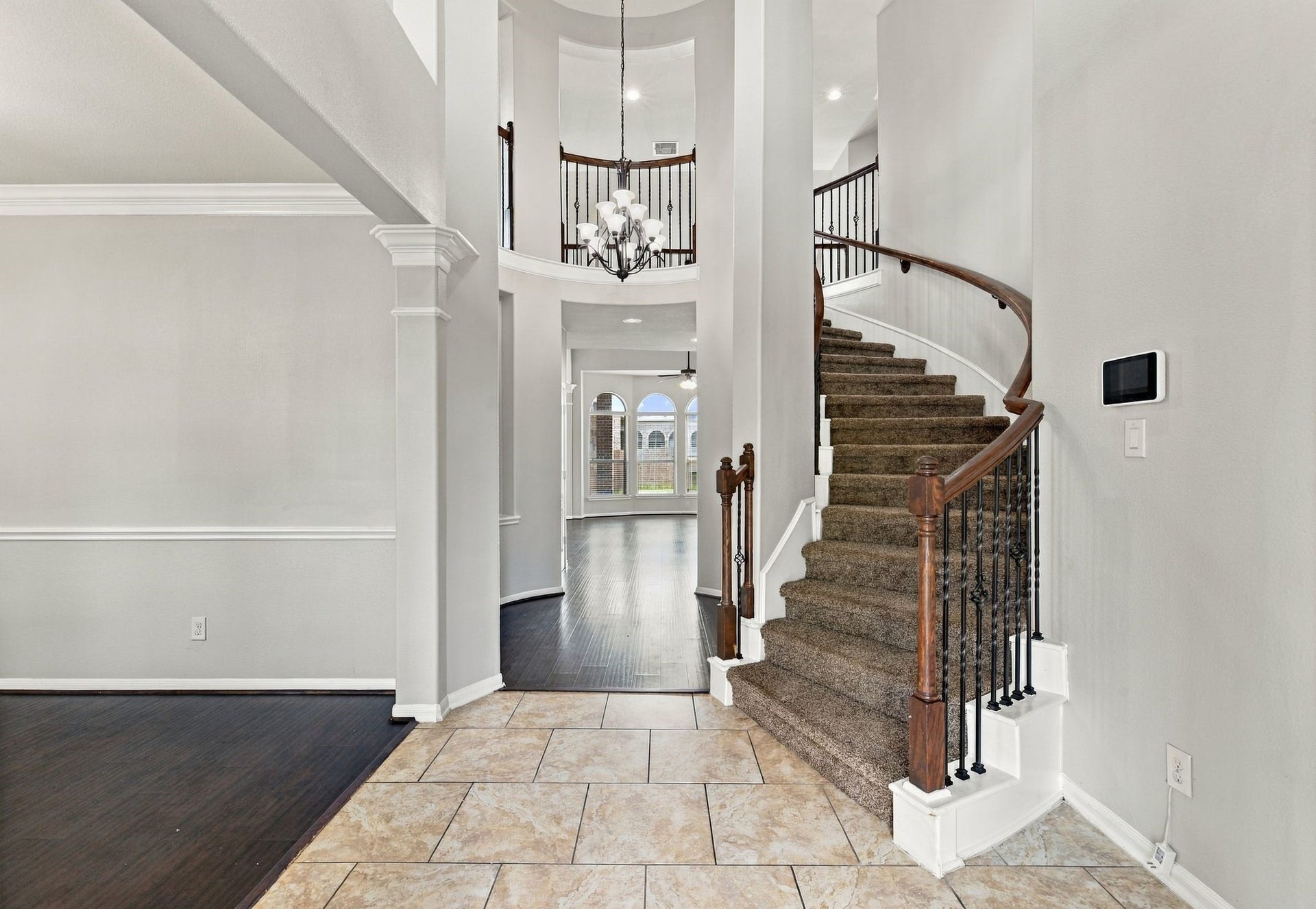 13102 Spear Trail Court, Rosharon, TX 77583 13102 Spear Trail Court, Rosharon, TX 77583