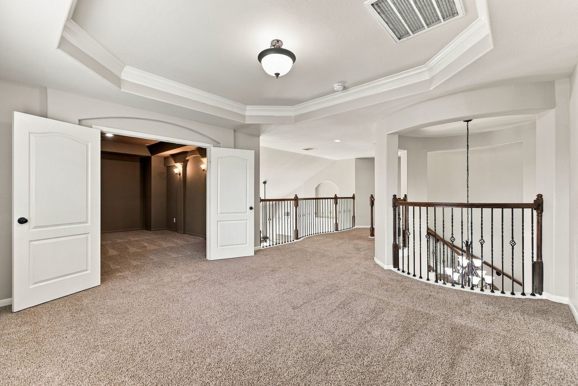 13102 Spear Trail Court, Rosharon, TX 77583 13102 Spear Trail Court, Rosharon, TX 77583