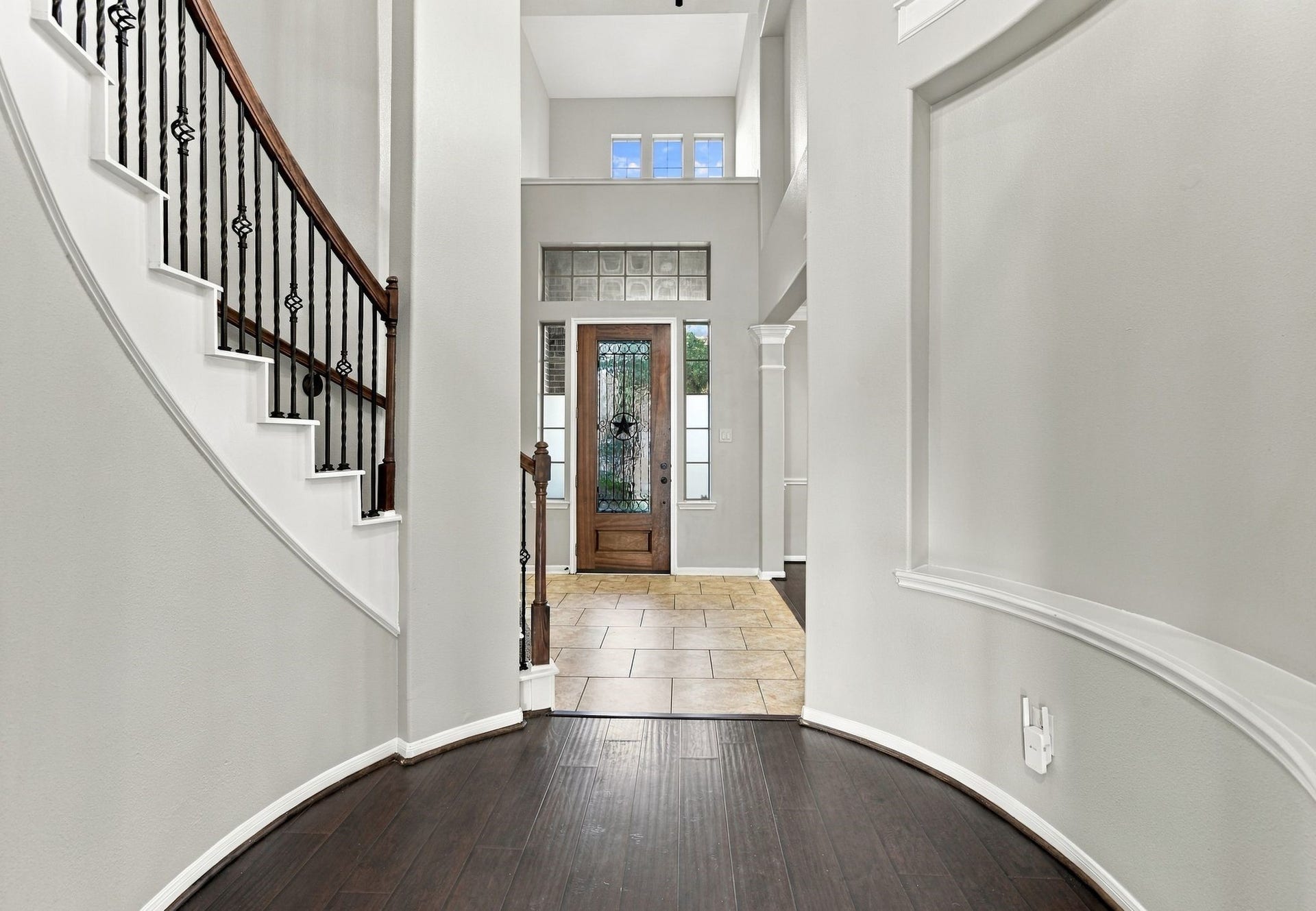 13102 Spear Trail Court, Rosharon, TX 77583 13102 Spear Trail Court, Rosharon, TX 77583