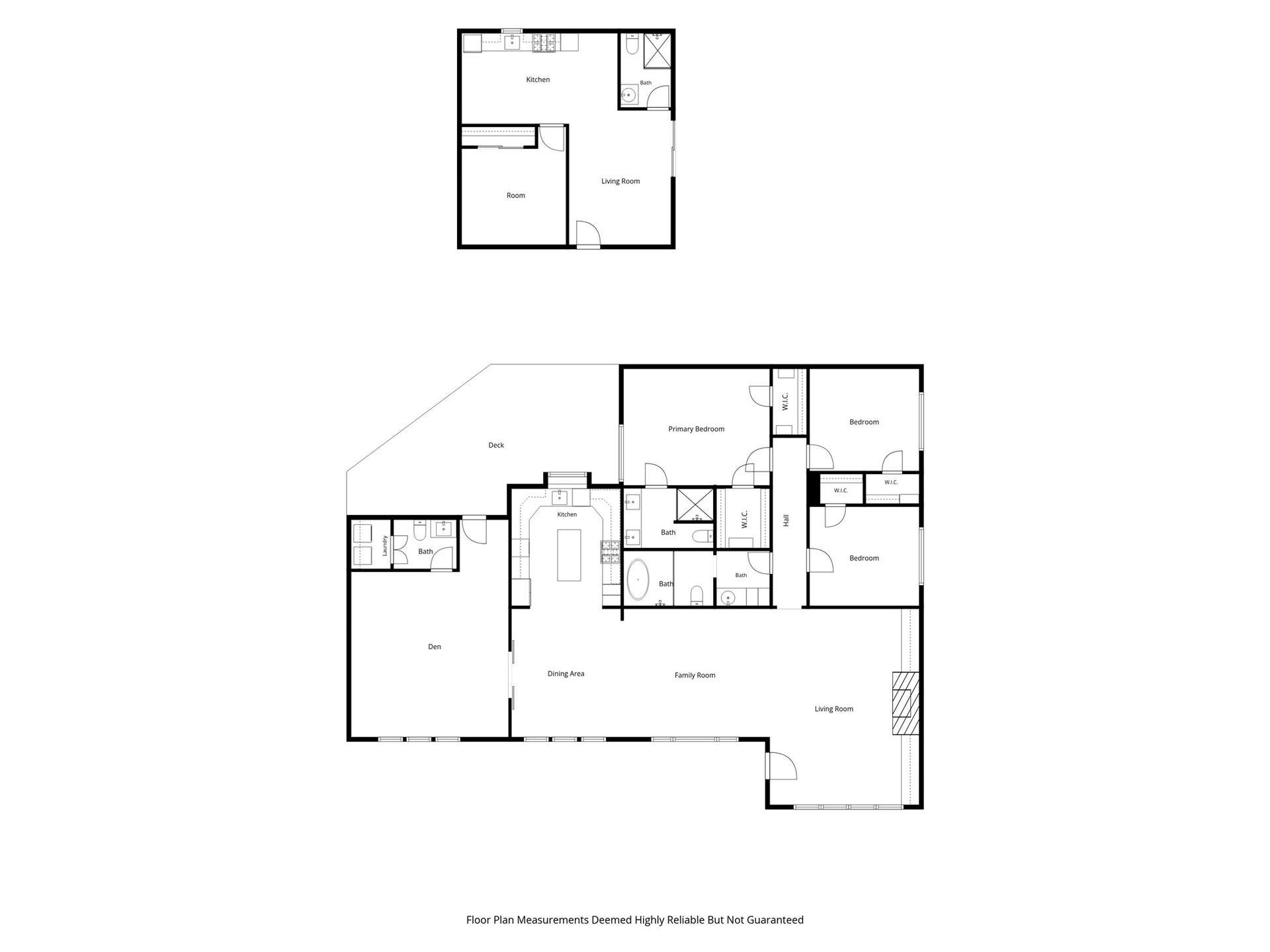5250 Beechnut Street, Houston, TX 77096 5250 Beechnut Street, Houston, TX 77096