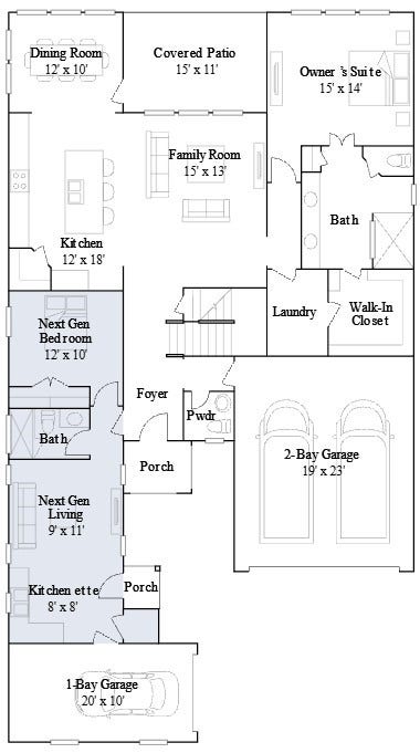 1005 Beach Breeze Street, Waller, TX 77445 1005 Beach Breeze Street, Waller, TX 77445