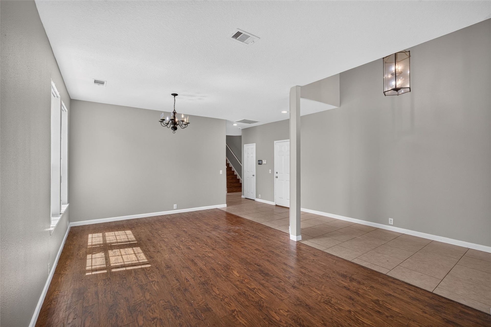 19919 Creek Bend Trail, Houston, TX 77084 19919 Creek Bend Trail, Houston, TX 77084
