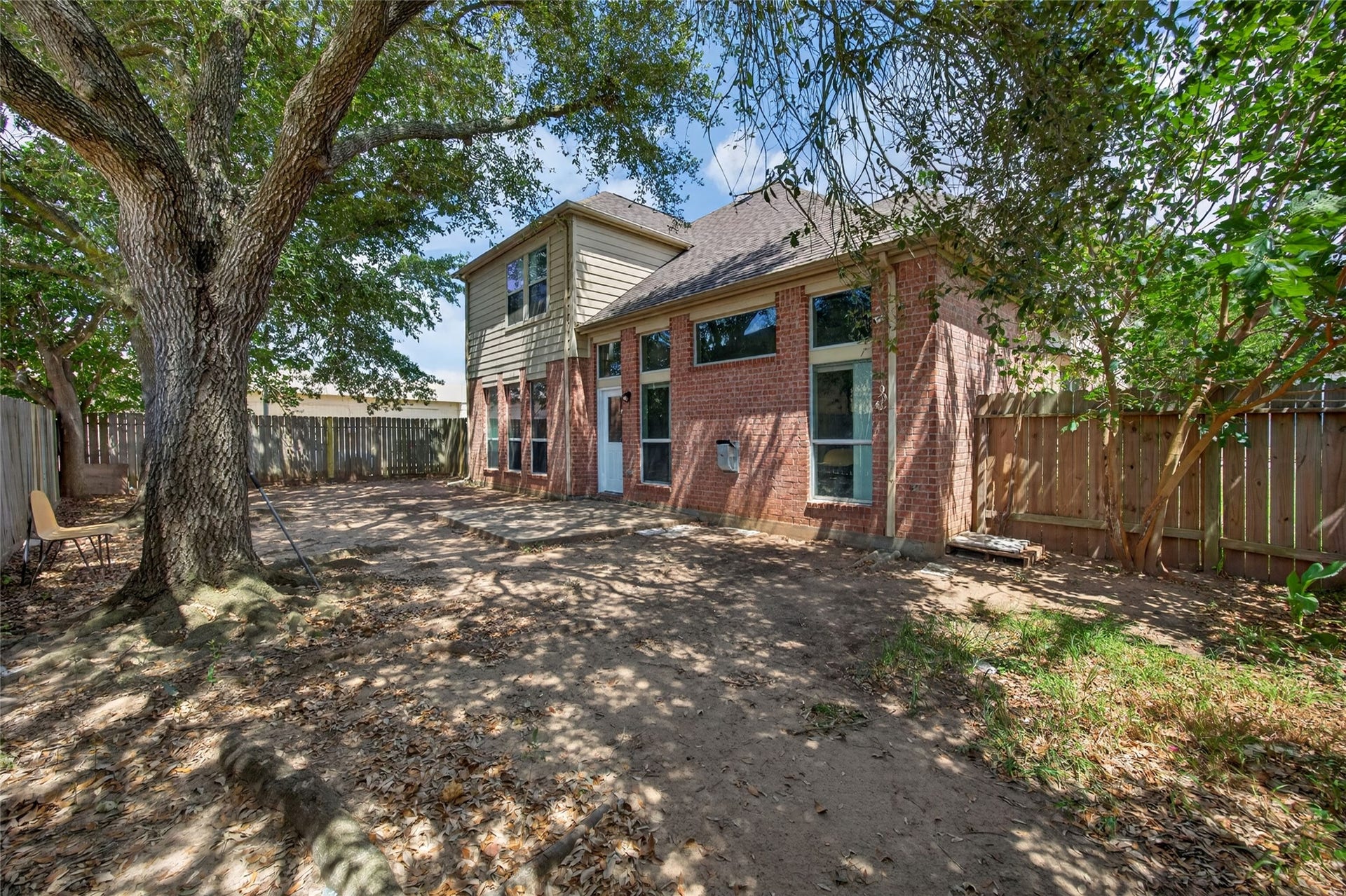 19919 Creek Bend Trail, Houston, TX 77084 19919 Creek Bend Trail, Houston, TX 77084