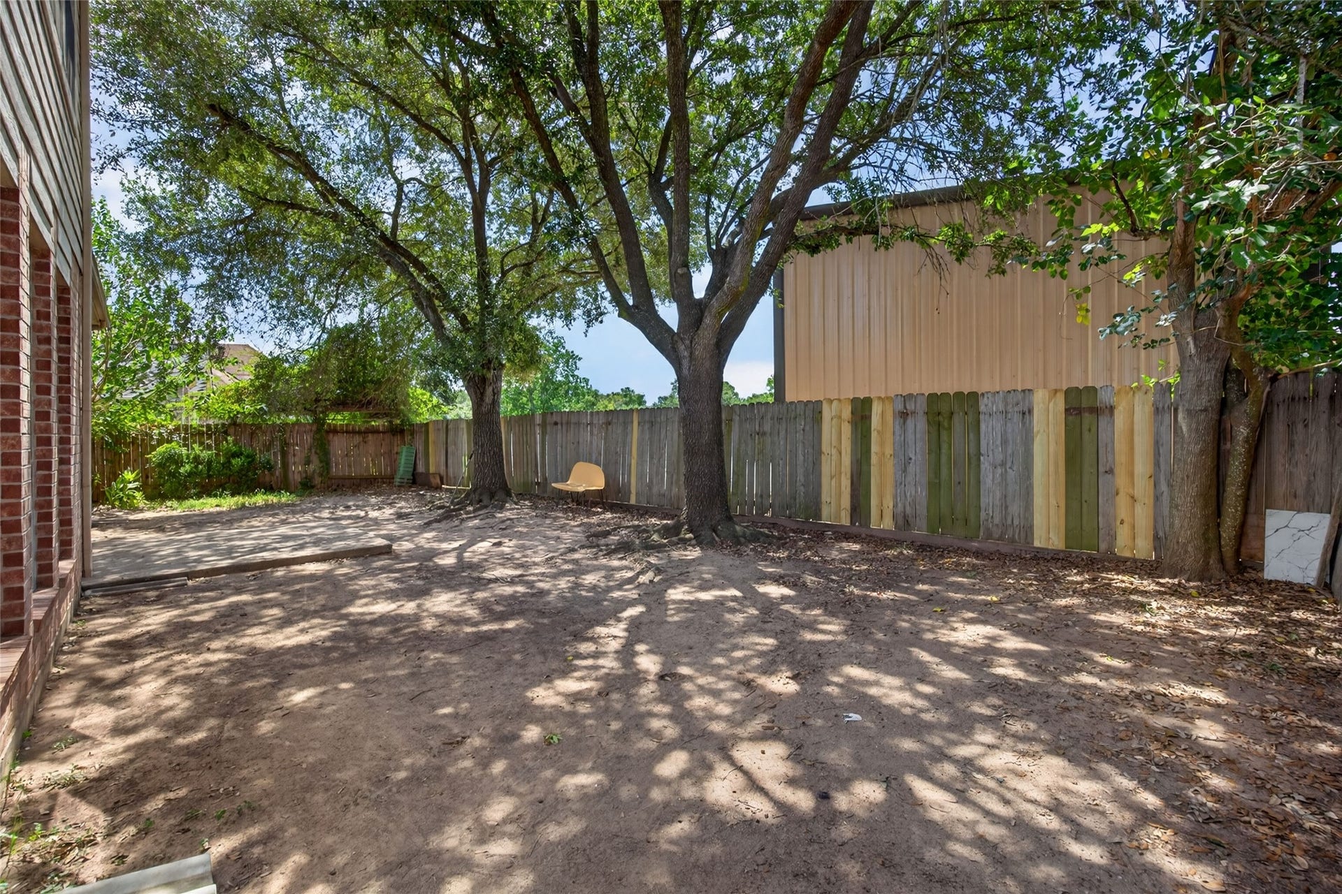 19919 Creek Bend Trail, Houston, TX 77084 19919 Creek Bend Trail, Houston, TX 77084