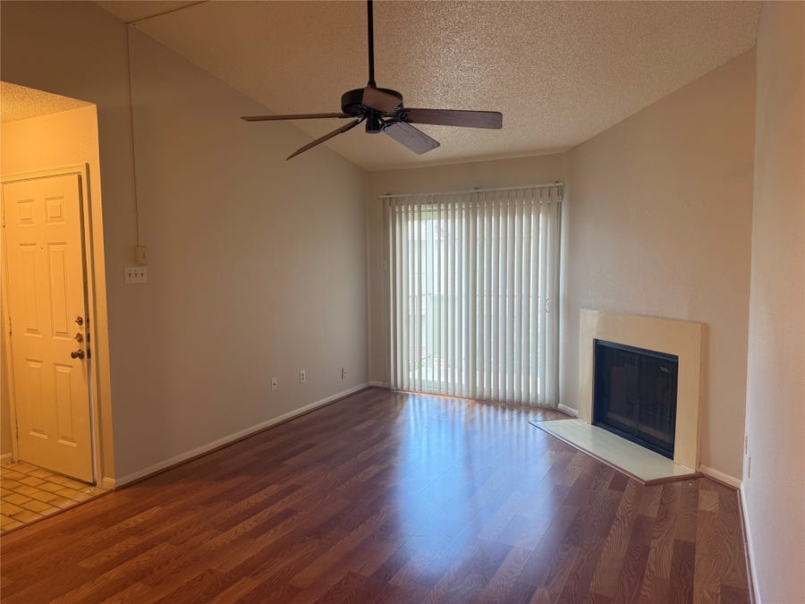 Property photo for 2120 El Paseo Street, #1808, Houston, TX