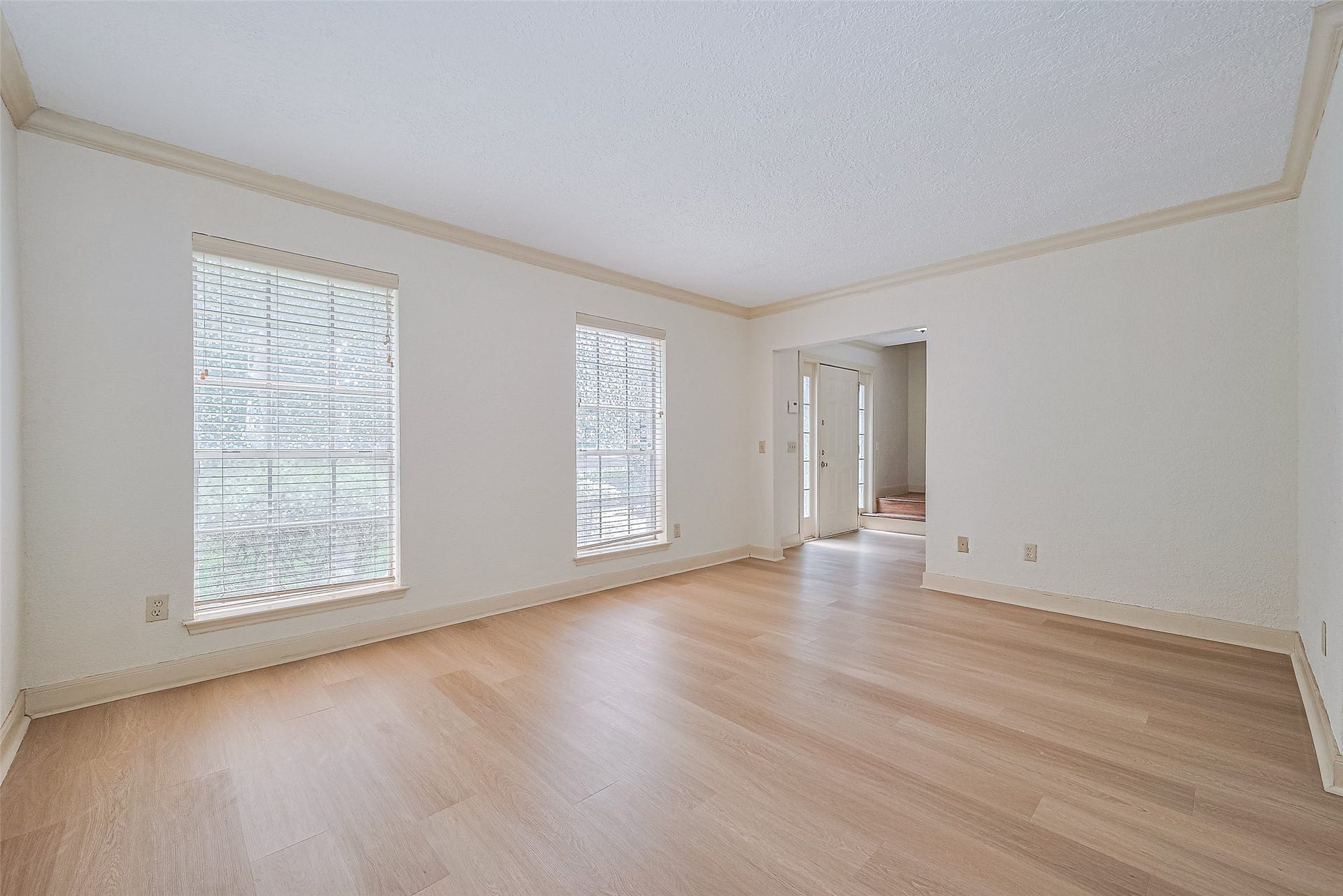 3614 Bee Bayou Lane, Sugar Land, TX 77479 3614 Bee Bayou Lane, Sugar Land, TX 77479