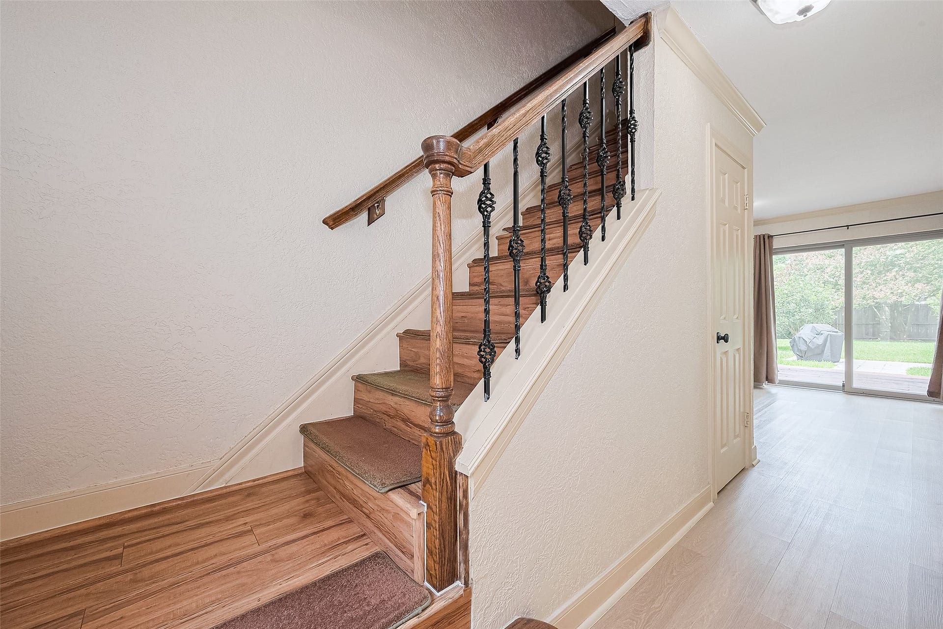 3614 Bee Bayou Lane, Sugar Land, TX 77479 3614 Bee Bayou Lane, Sugar Land, TX 77479