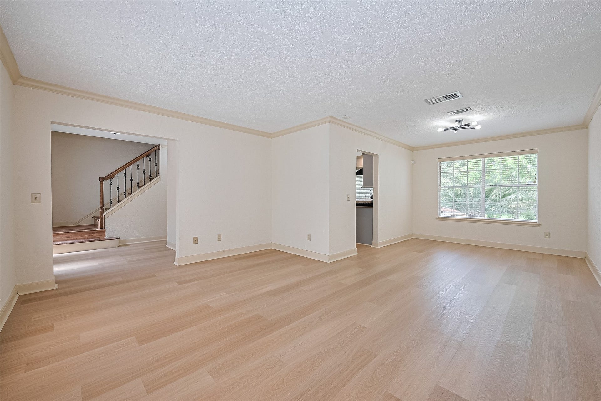 3614 Bee Bayou Lane, Sugar Land, TX 77479 3614 Bee Bayou Lane, Sugar Land, TX 77479