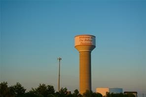 Property photo for 1236 Highway 87, Crystal Beach, TX