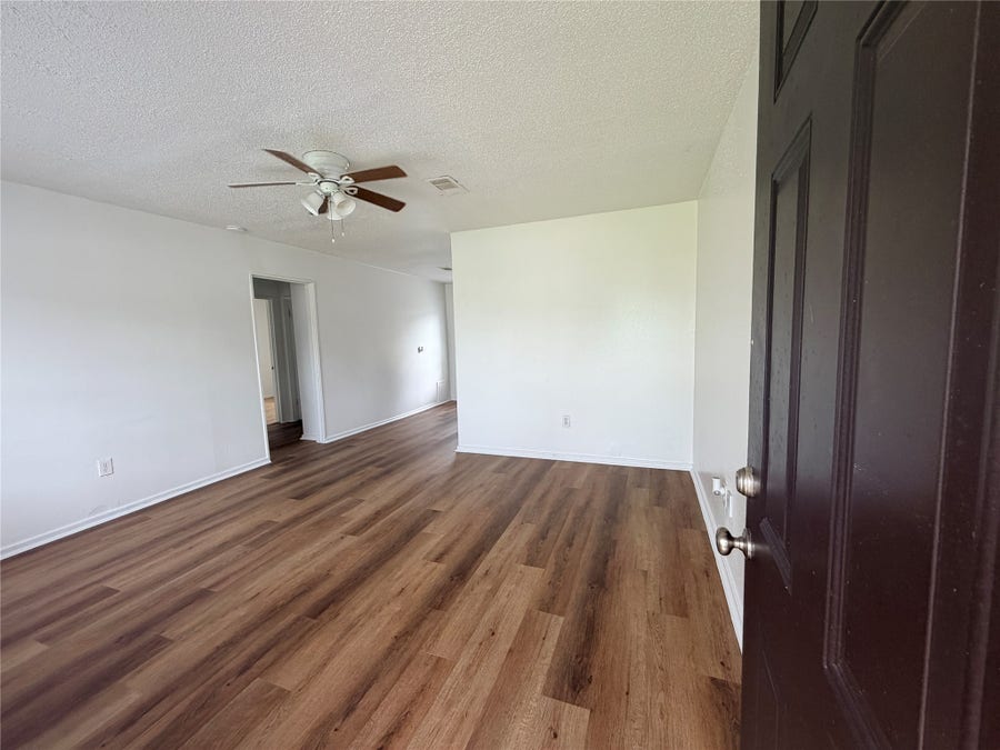 Property photo for 5418 Myrtlewood Street, Houston, TX