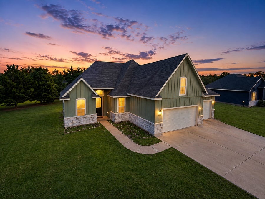 Property photo for 26355 Lakeshore Drive, Hempstead, TX