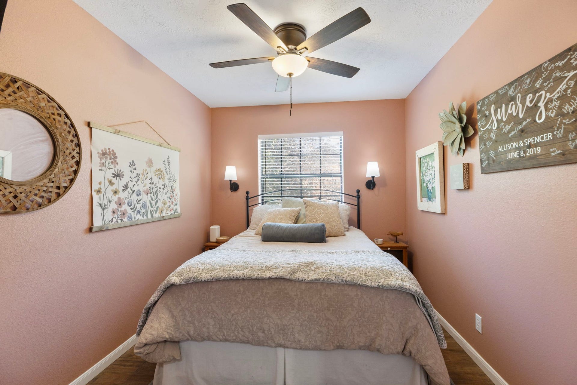 1207 Gail Drive, Pinehurst, TX 77362 1207 Gail Drive, Pinehurst, TX 77362