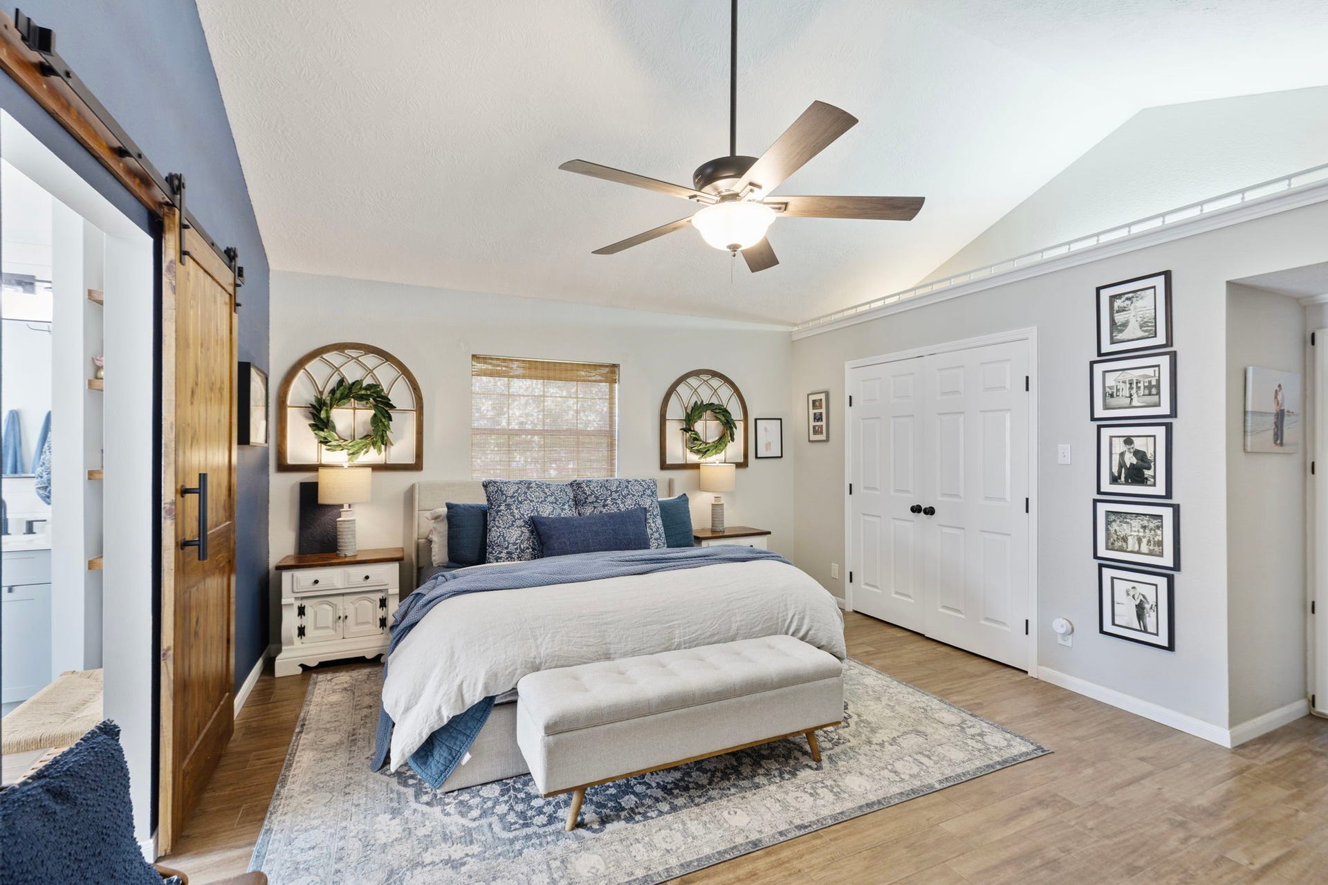 1207 Gail Drive, Pinehurst, TX 77362 1207 Gail Drive, Pinehurst, TX 77362