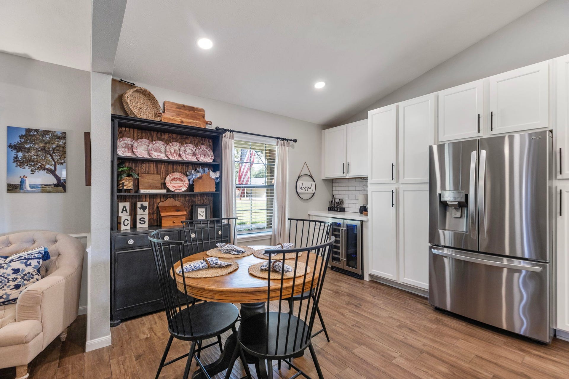 1207 Gail Drive, Pinehurst, TX 77362 1207 Gail Drive, Pinehurst, TX 77362