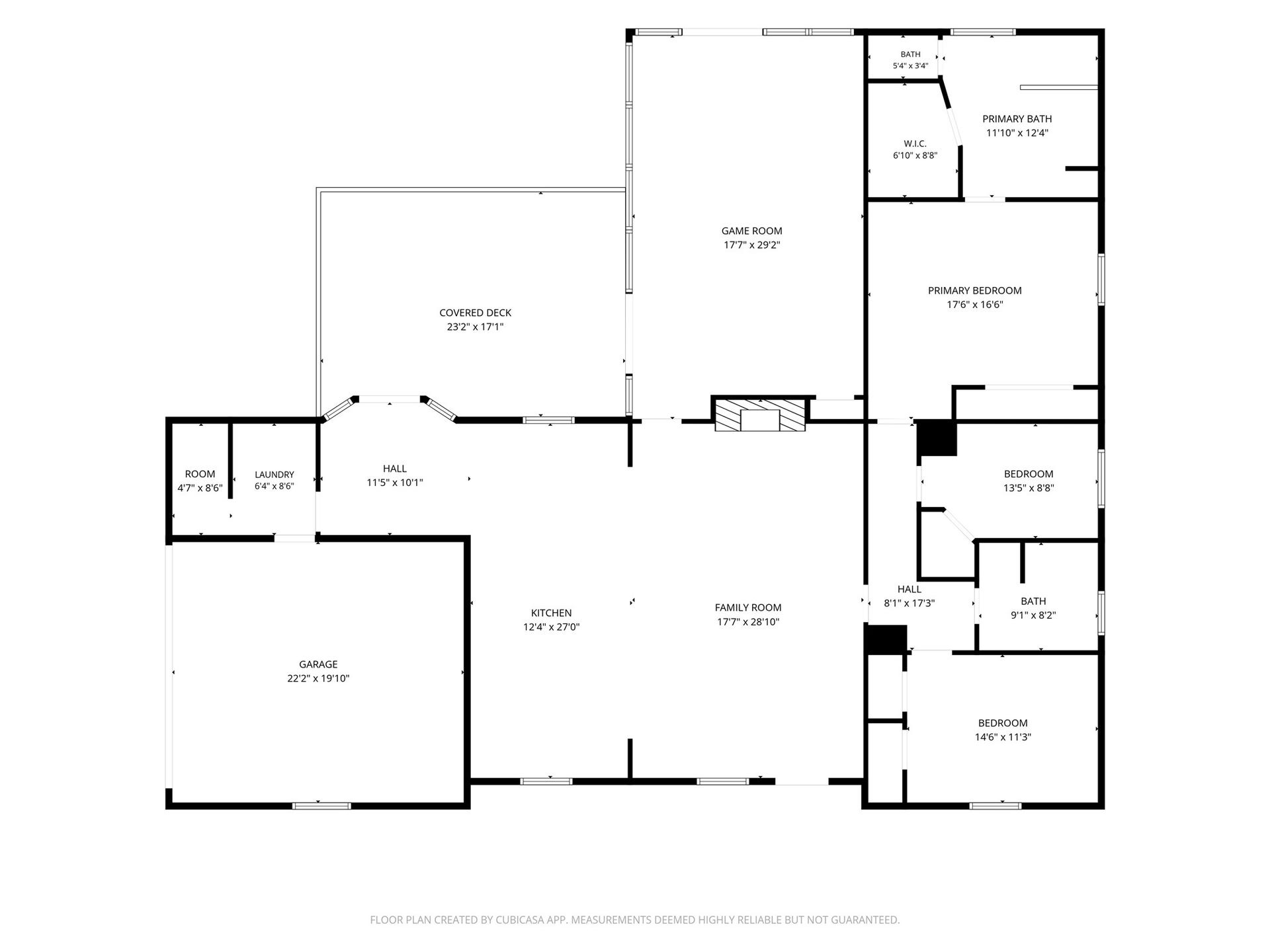 1207 Gail Drive, Pinehurst, TX 77362 1207 Gail Drive, Pinehurst, TX 77362
