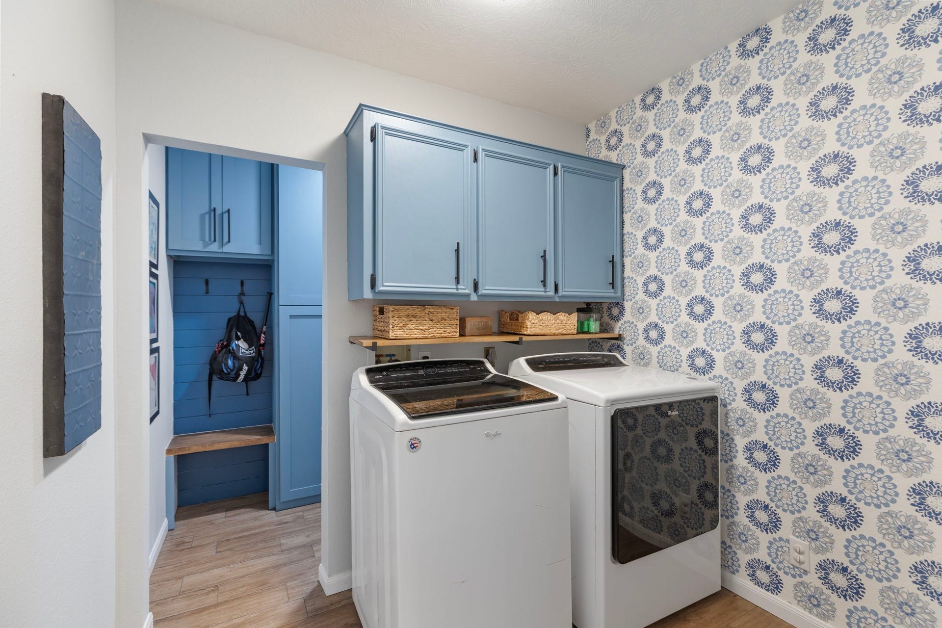 1207 Gail Drive, Pinehurst, TX 77362 1207 Gail Drive, Pinehurst, TX 77362