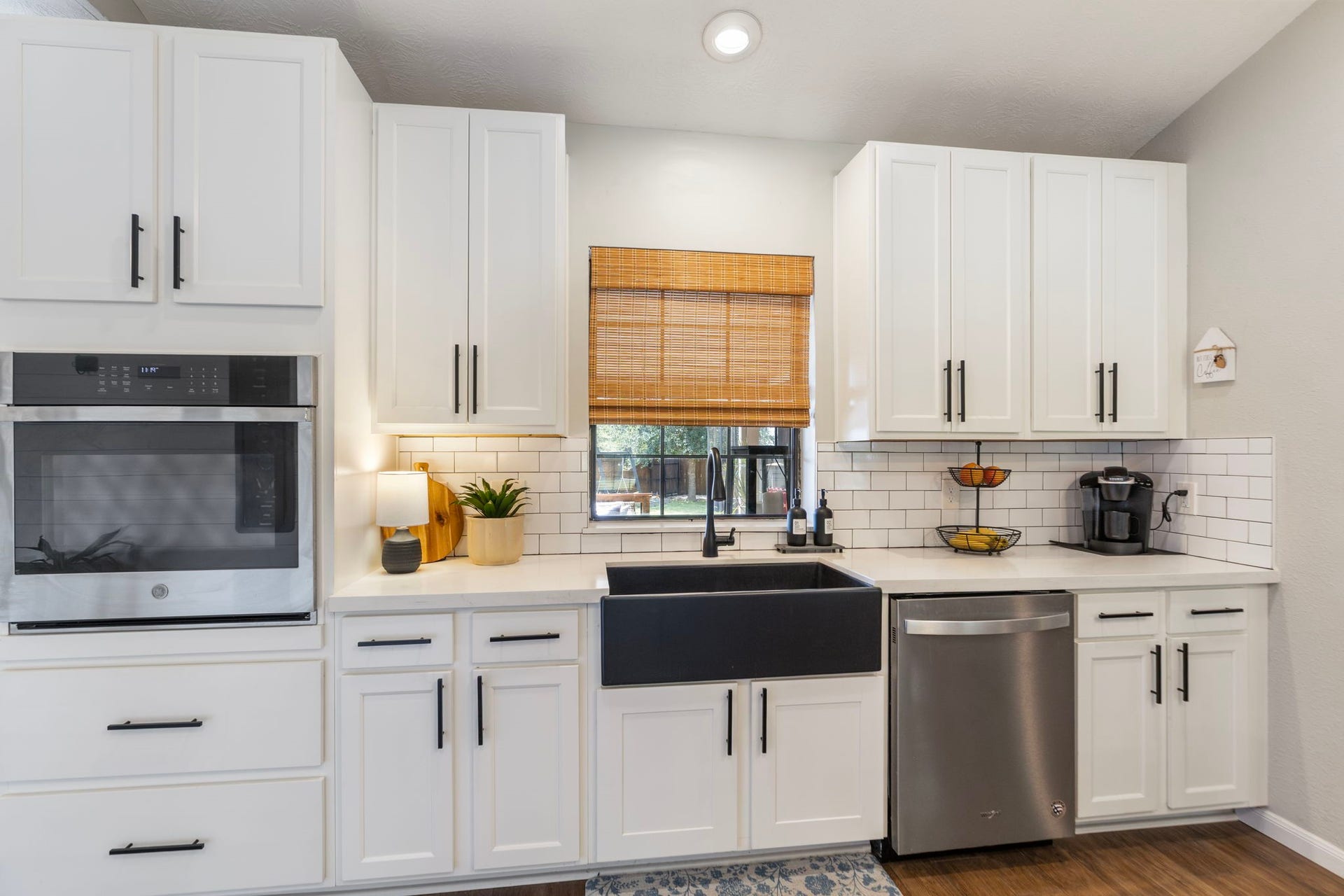 1207 Gail Drive, Pinehurst, TX 77362 1207 Gail Drive, Pinehurst, TX 77362