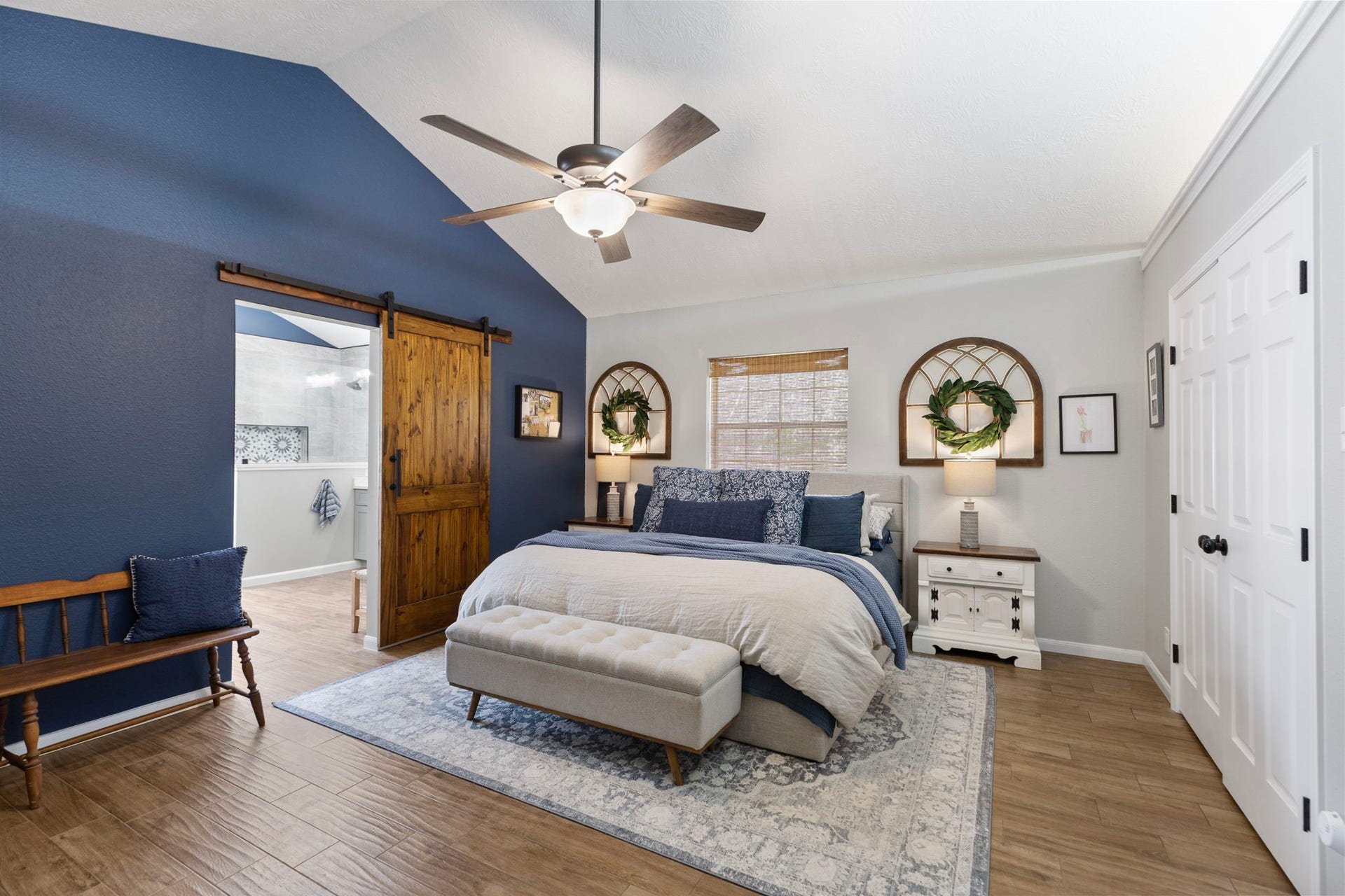 1207 Gail Drive, Pinehurst, TX 77362 1207 Gail Drive, Pinehurst, TX 77362