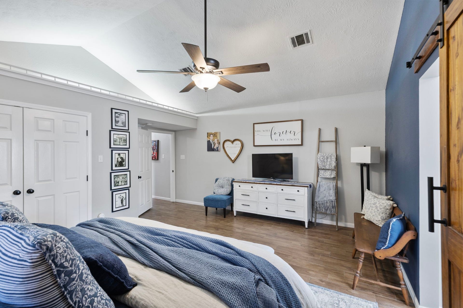 1207 Gail Drive, Pinehurst, TX 77362 1207 Gail Drive, Pinehurst, TX 77362