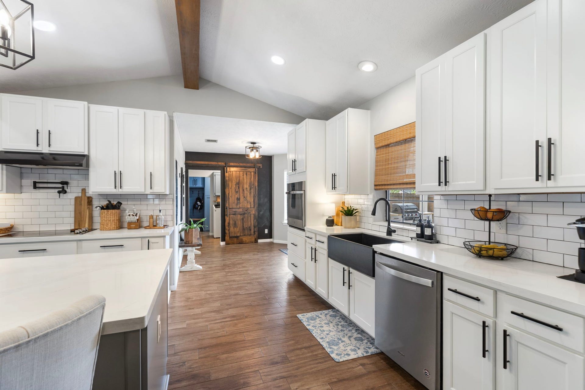 1207 Gail Drive, Pinehurst, TX 77362 1207 Gail Drive, Pinehurst, TX 77362