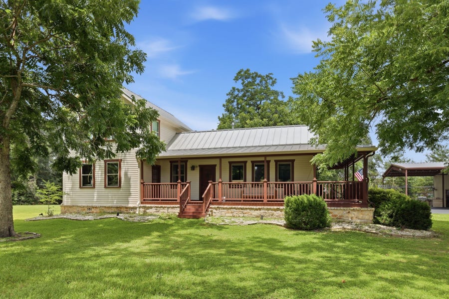 Property photo for 23602 Willow Switch Road, Spring, TX