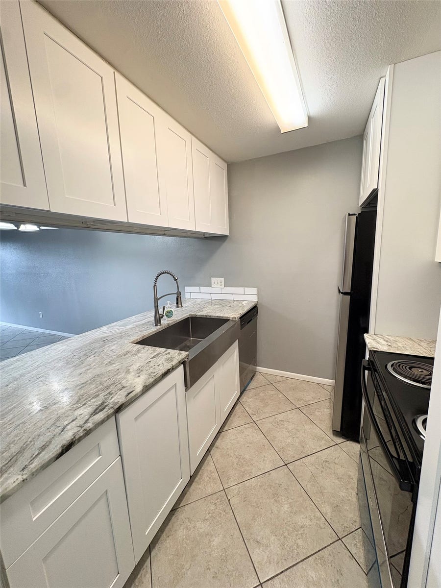 Property photo for 3015 Walnut Bend Lane, #13, Houston, TX