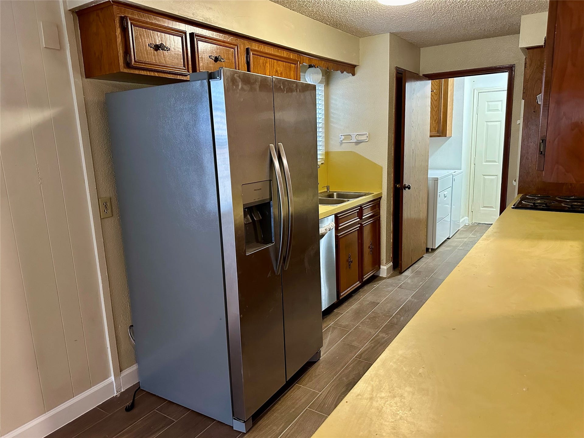16218 Cavendish Drive, Houston, TX 77059