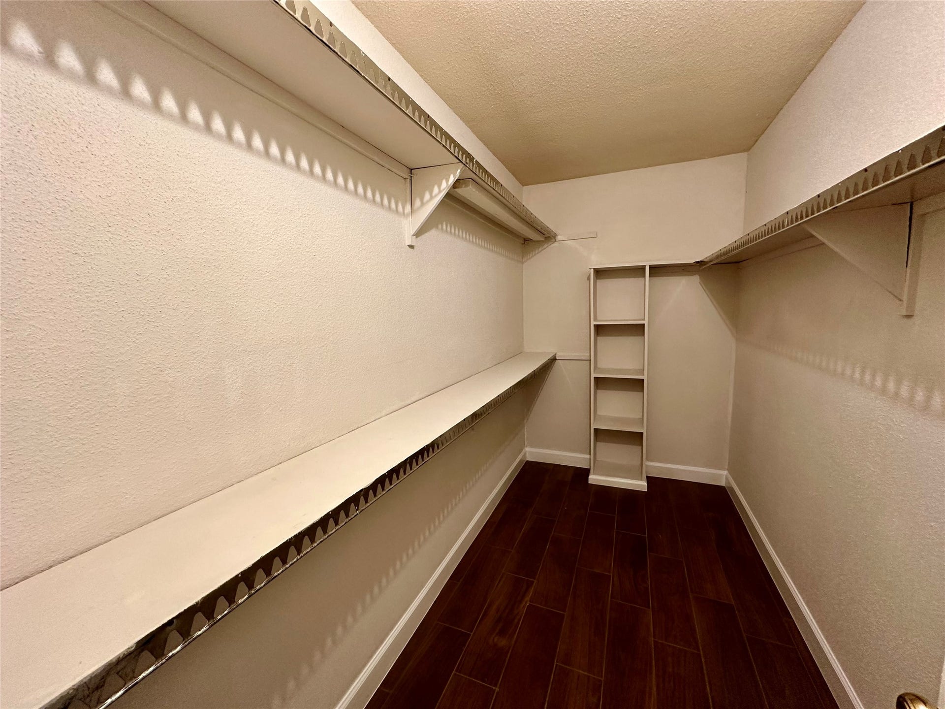 16218 Cavendish Drive, Houston, TX 77059