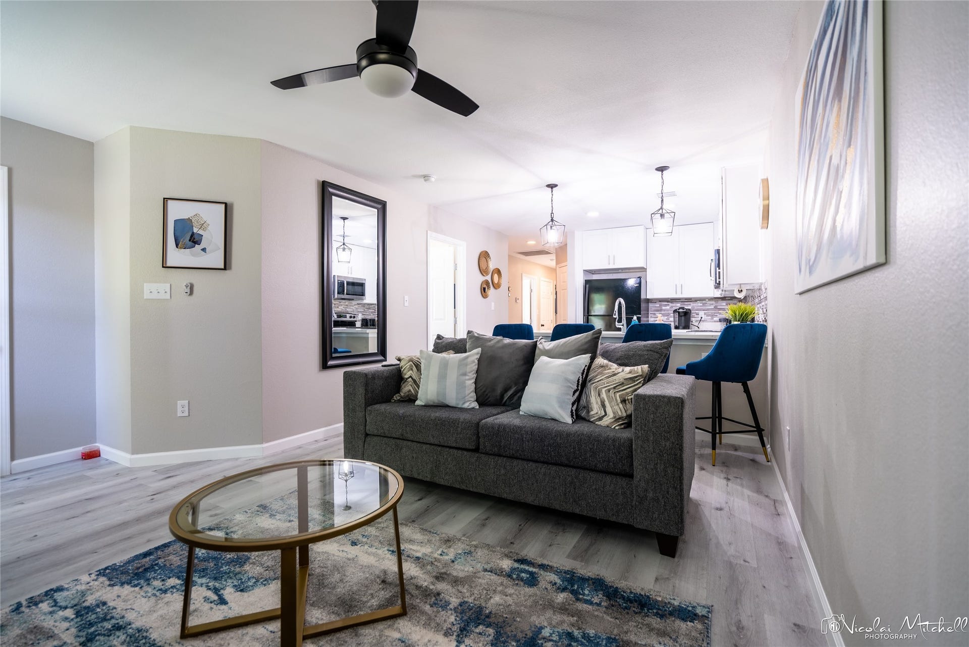 1105 Robert Street, Baytown, TX 77521 1105 Robert Street, Baytown, TX 77521