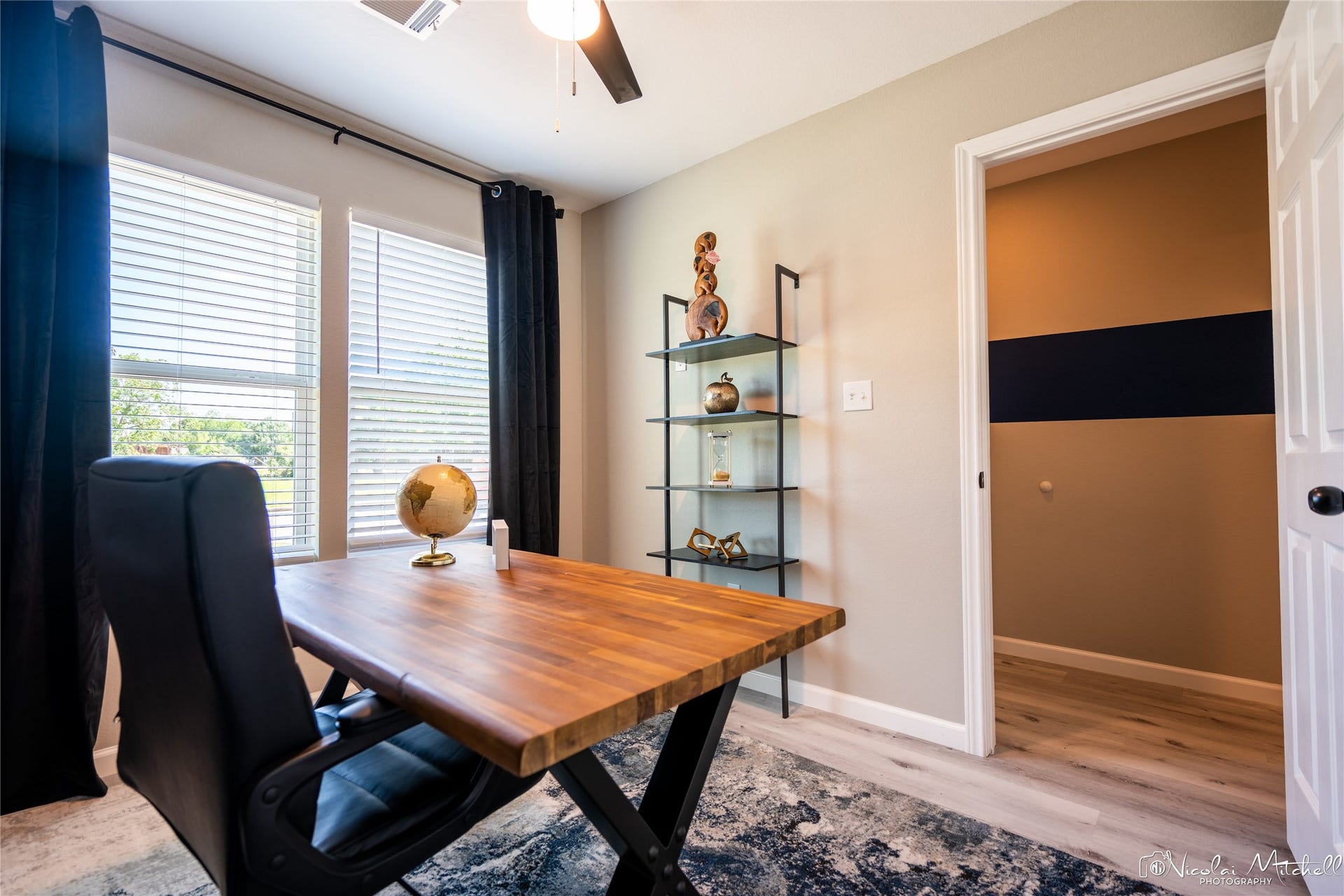 1105 Robert Street, Baytown, TX 77521 1105 Robert Street, Baytown, TX 77521