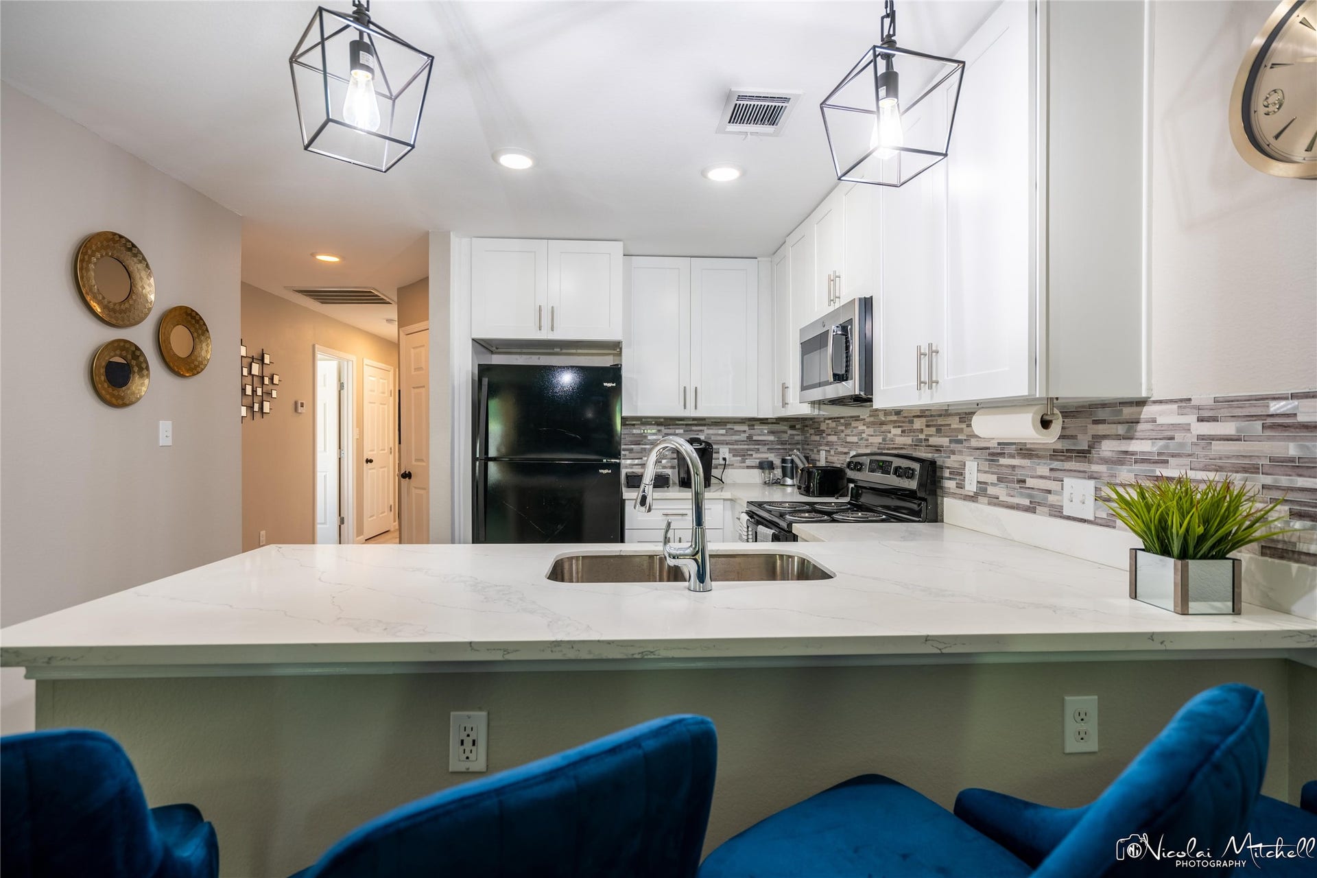 1105 Robert Street, Baytown, TX 77521 1105 Robert Street, Baytown, TX 77521
