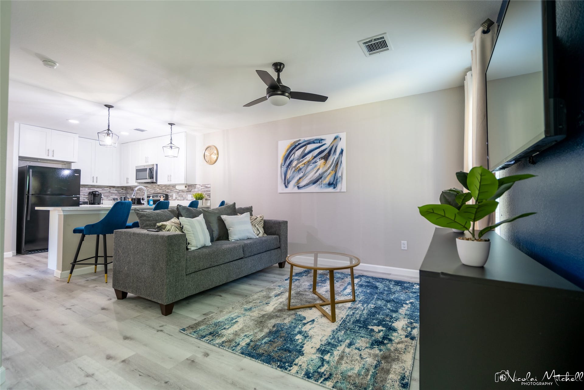 1105 Robert Street, Baytown, TX 77521 1105 Robert Street, Baytown, TX 77521