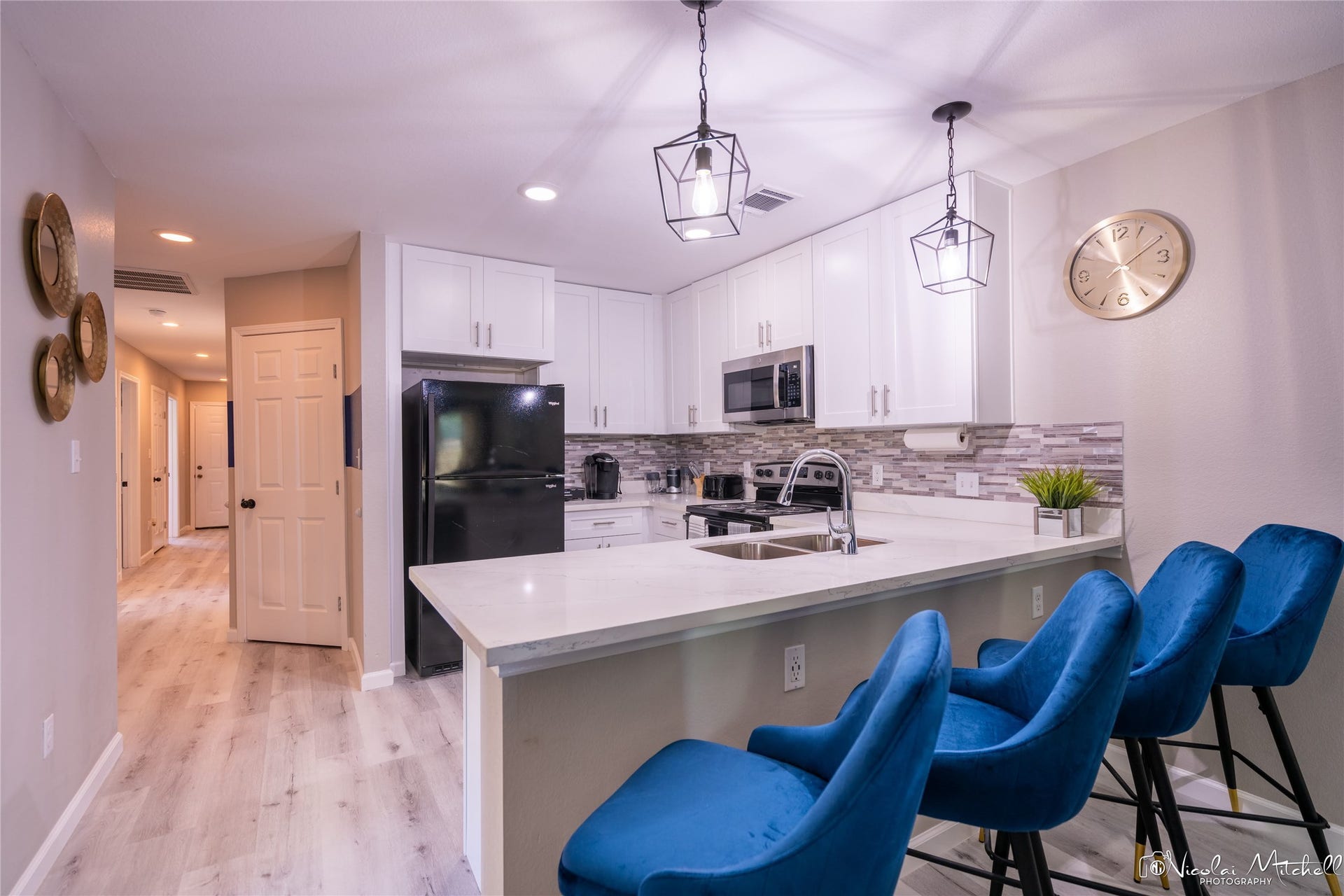 1105 Robert Street, Baytown, TX 77521 1105 Robert Street, Baytown, TX 77521