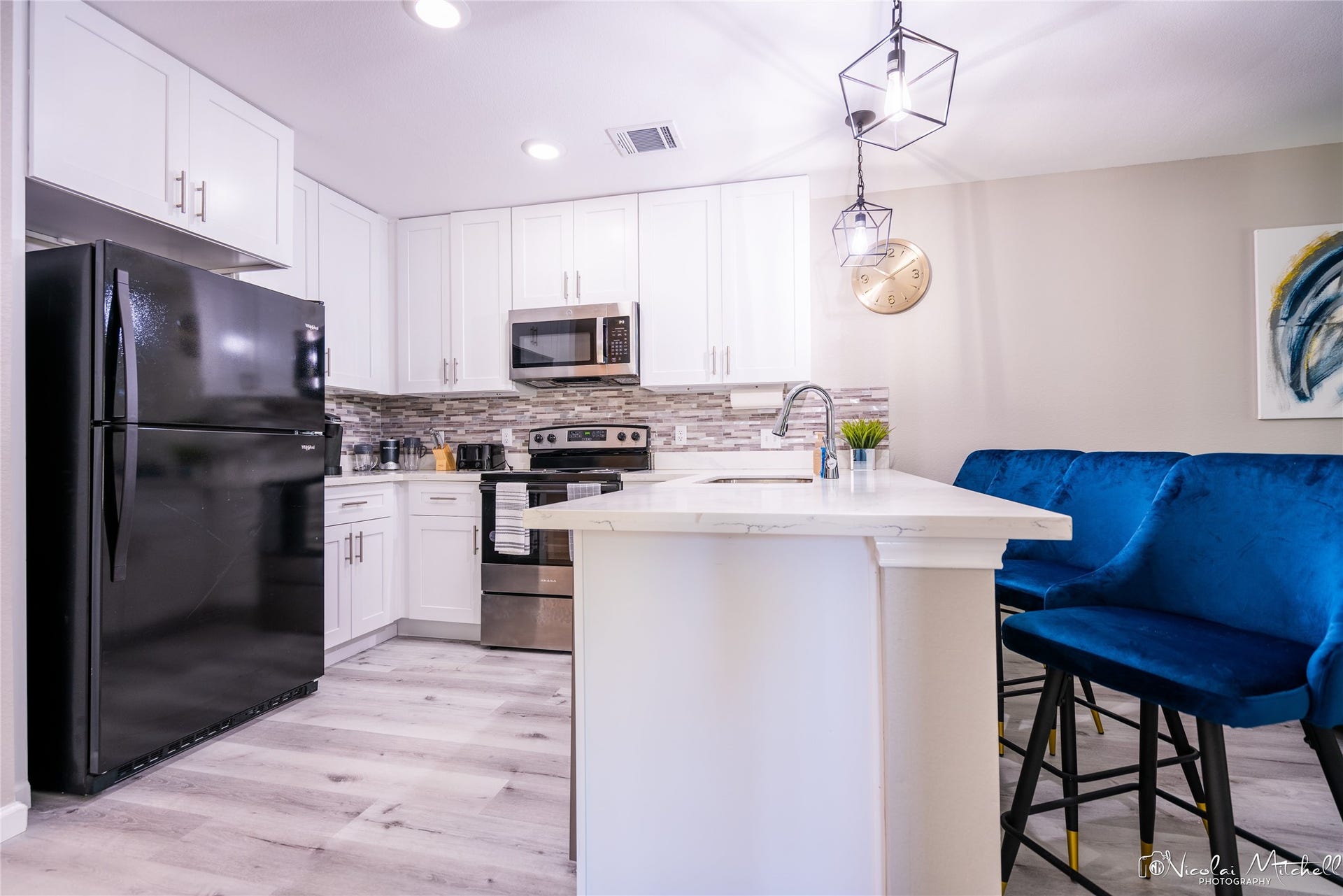 1105 Robert Street, Baytown, TX 77521 1105 Robert Street, Baytown, TX 77521
