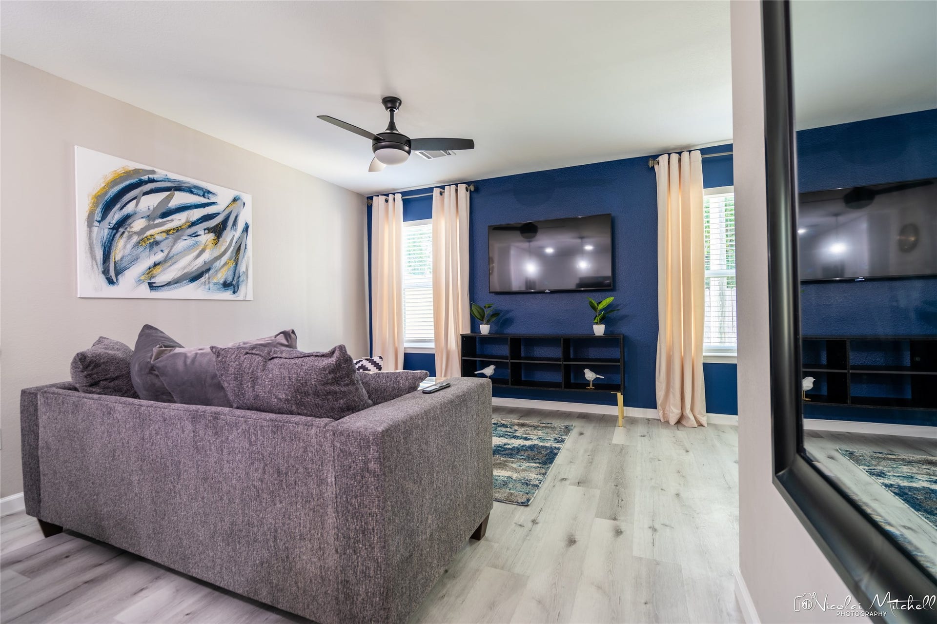 1105 Robert Street, Baytown, TX 77521 1105 Robert Street, Baytown, TX 77521