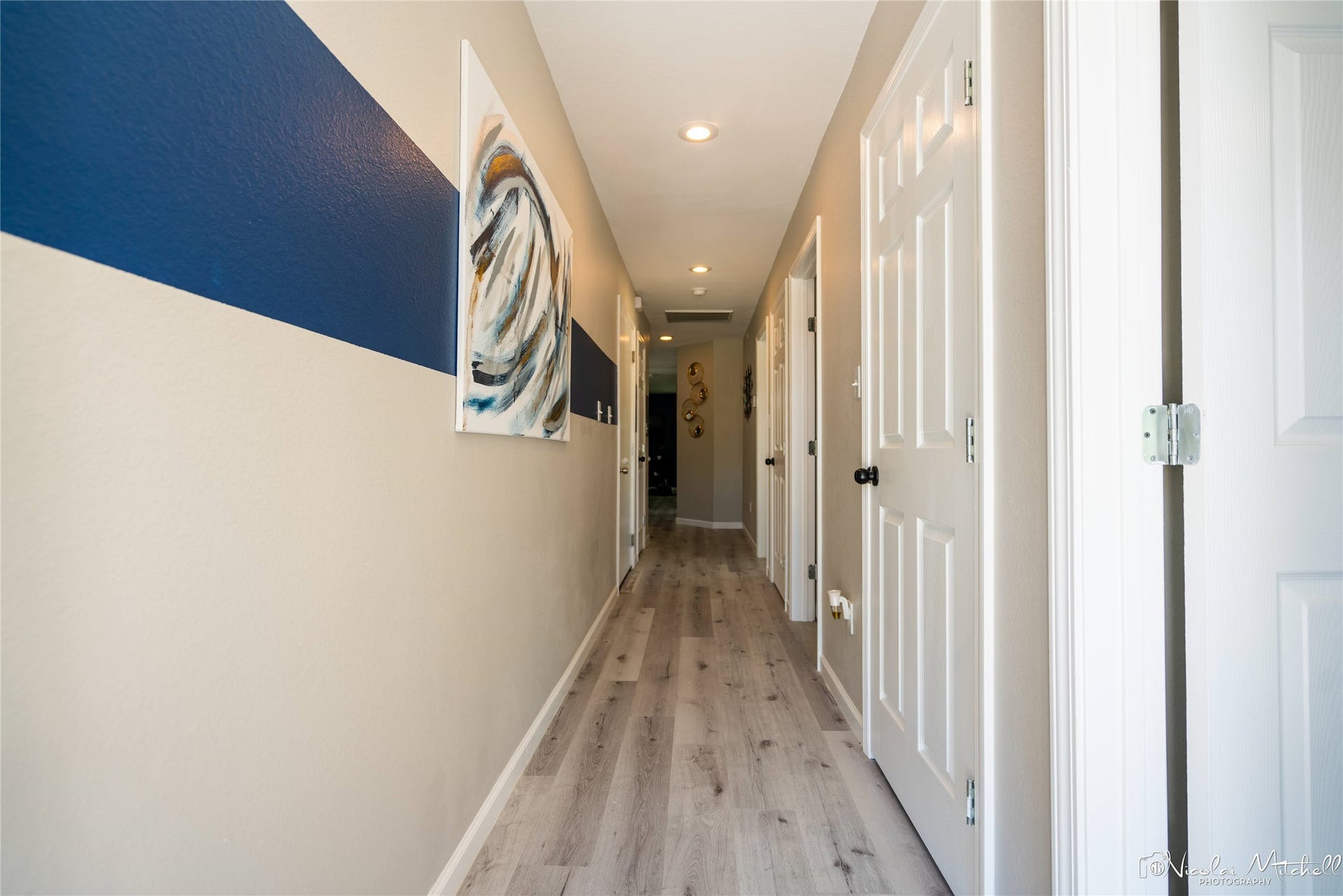 1105 Robert Street, Baytown, TX 77521 1105 Robert Street, Baytown, TX 77521