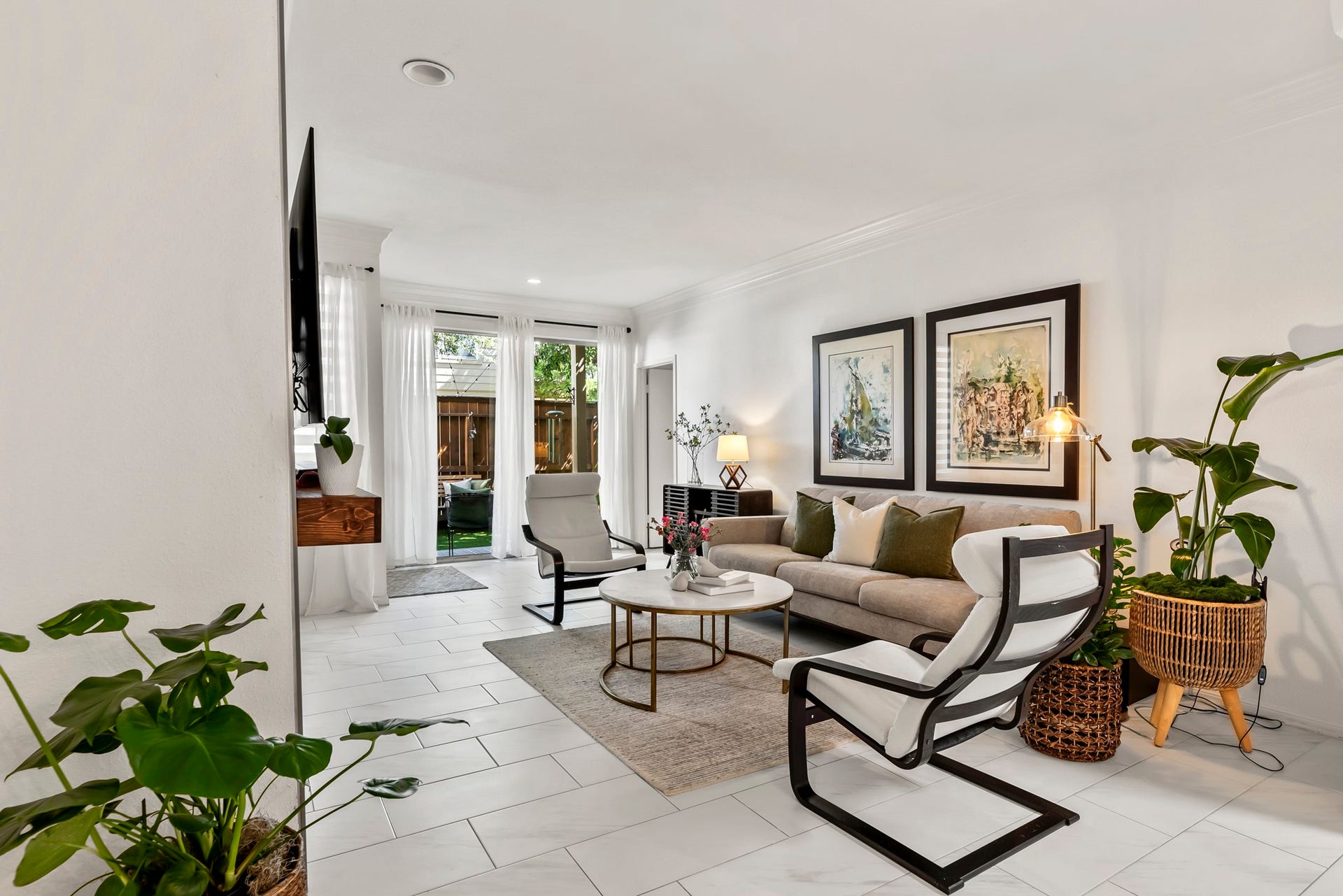 2100 Tanglewilde Street, #141, Houston, TX 77063 2100 Tanglewilde Street, #141, Houston, TX 77063
