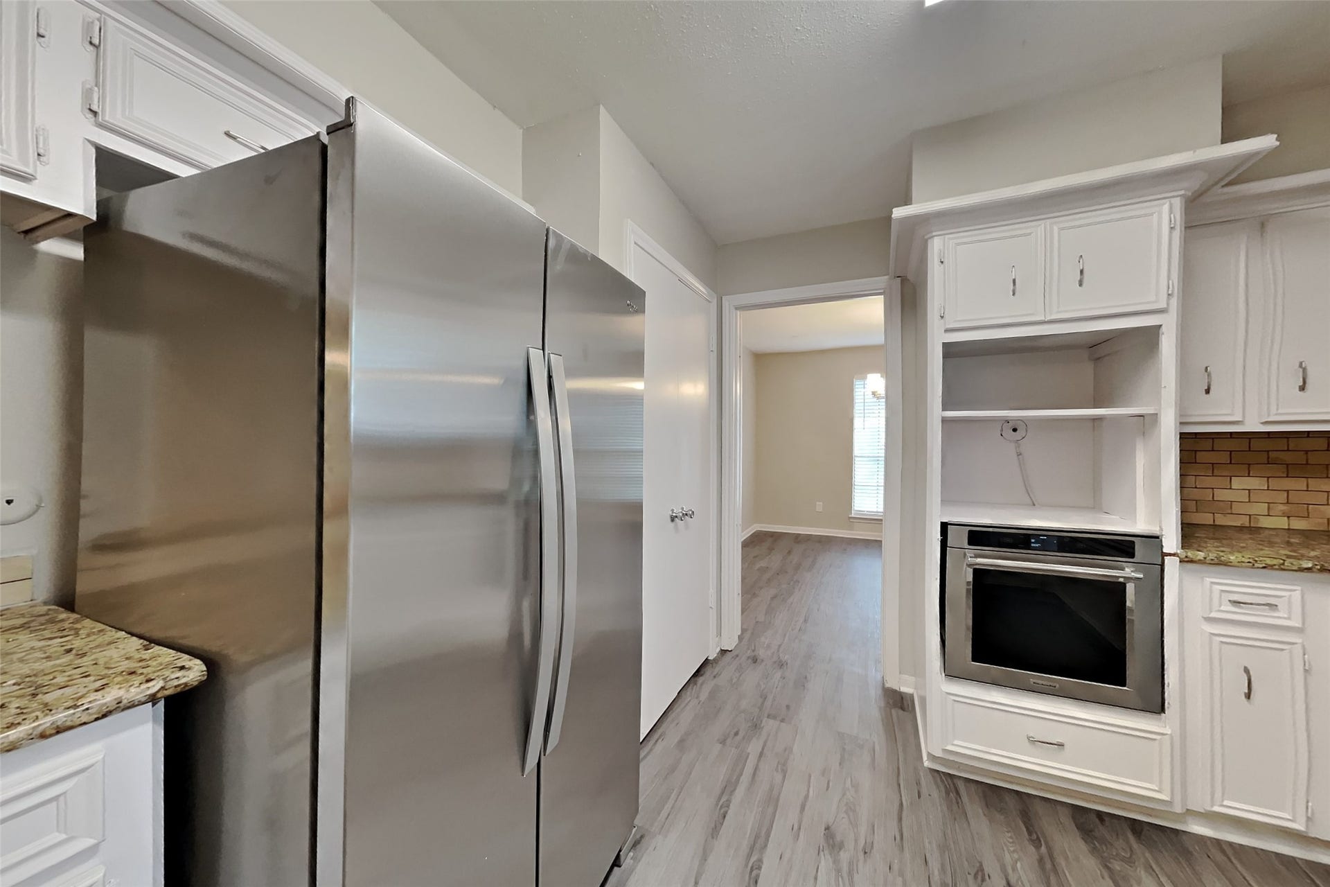 3126 Silver Springs Court, Missouri City, TX 77459 3126 Silver Springs Court, Missouri City, TX 77459